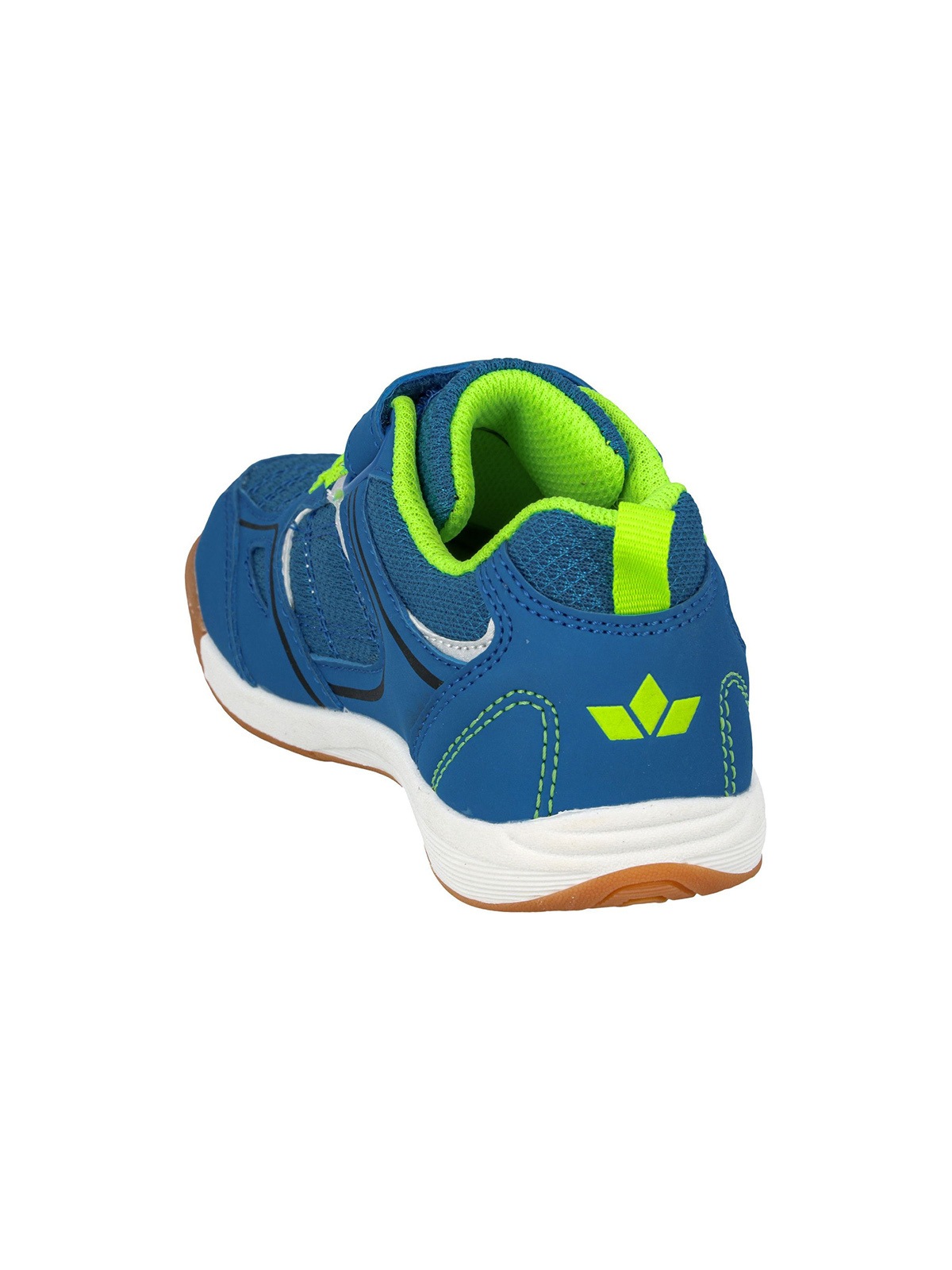 Lico Sneaker »Racine VS«