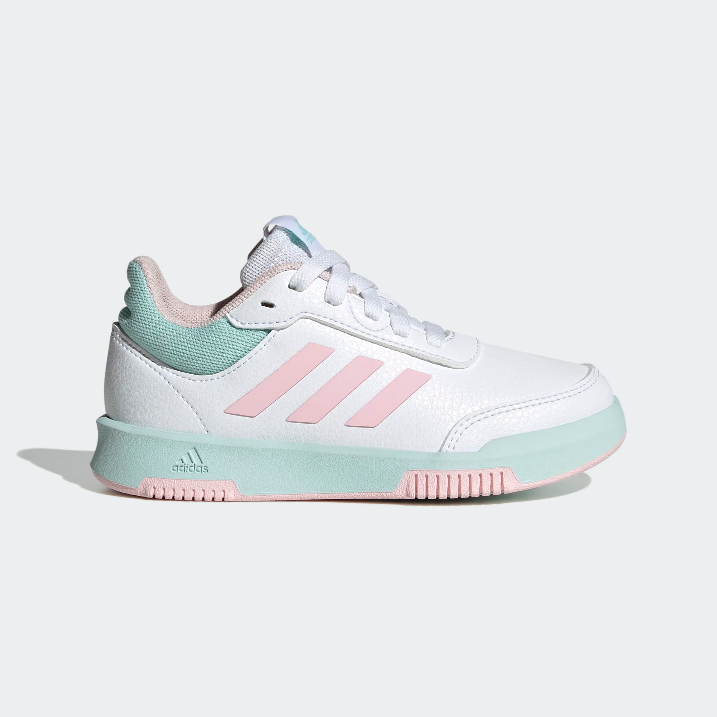 adidas Sportswear Sneaker »TENSAUR SPORT TRAINING LACE«