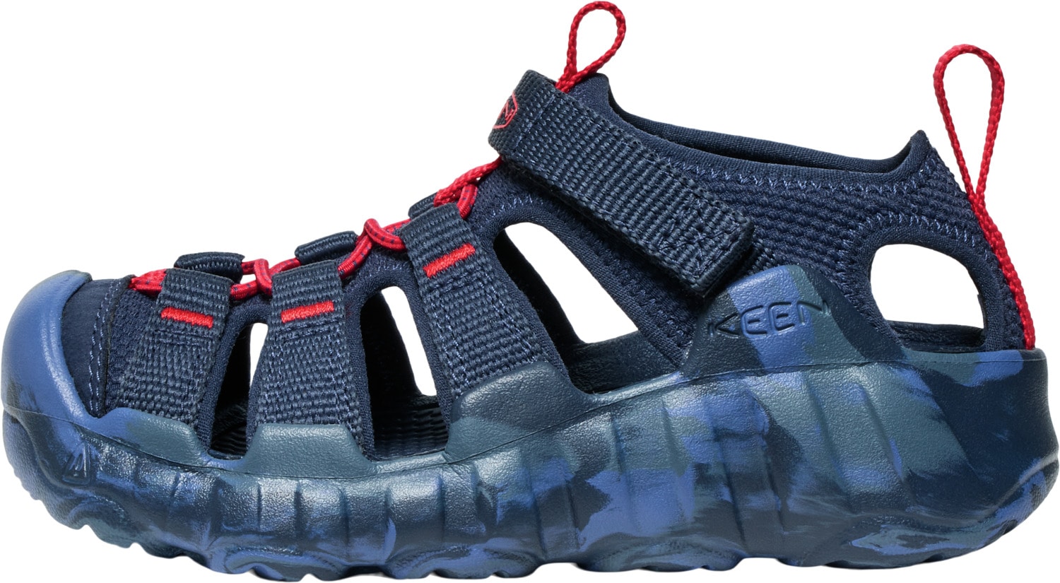 Keen Sandale »HYPERPORT H2«