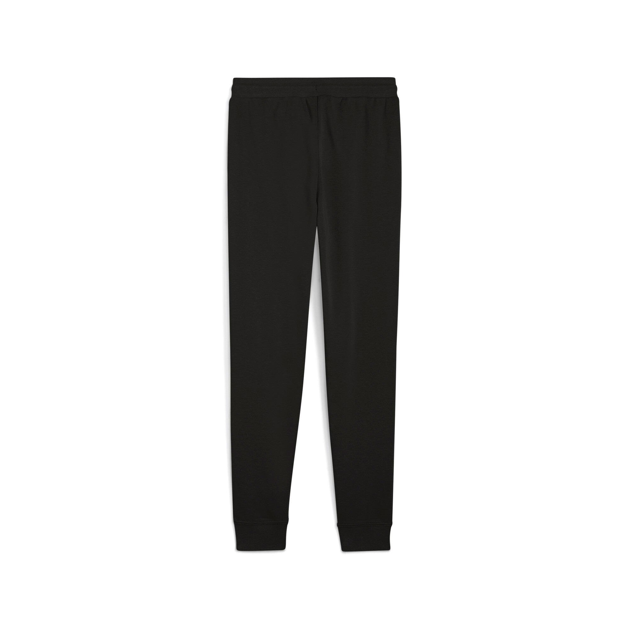 PUMA Trainingshose »CLASS SWEATPANTS TR B«