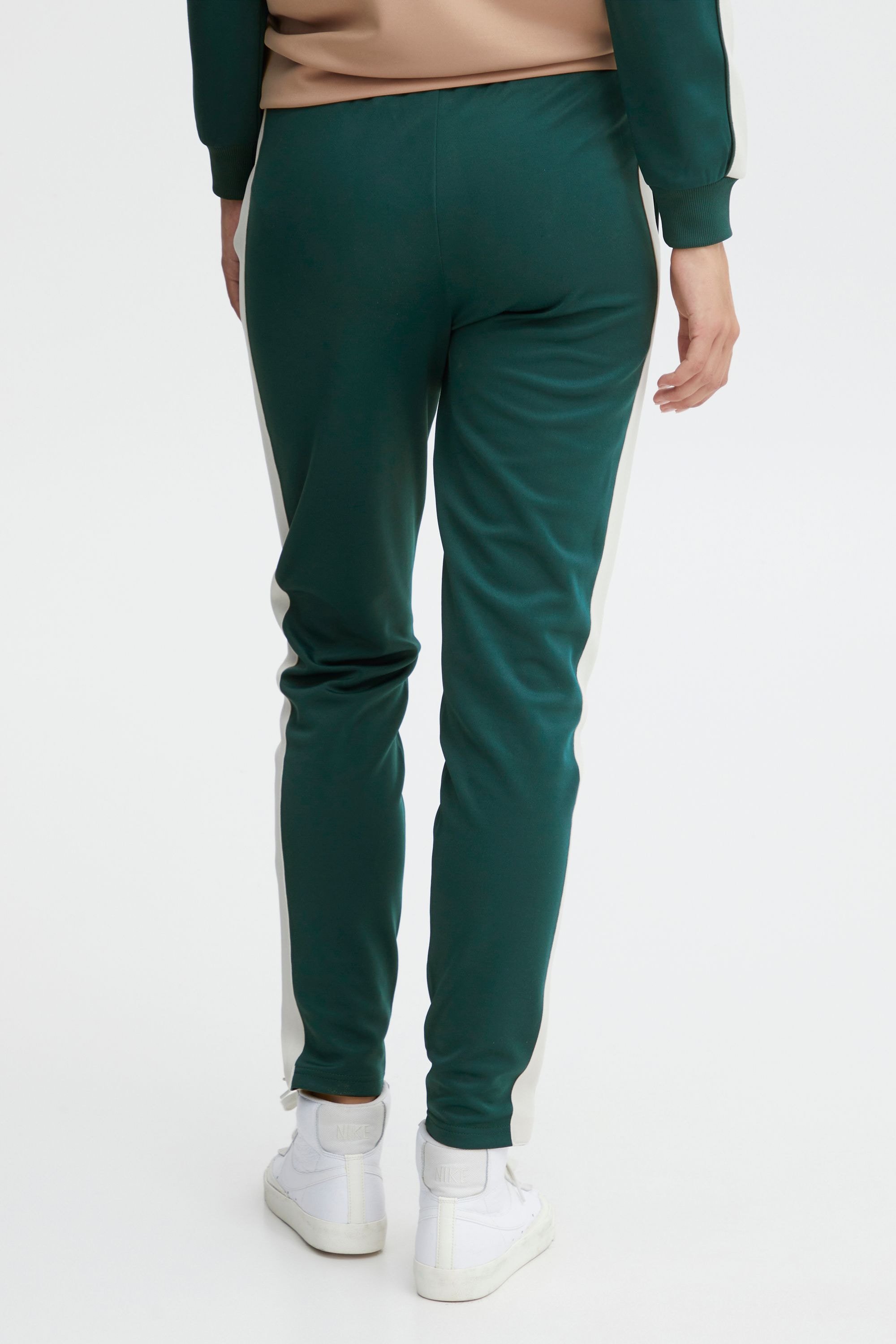 TheJoggConcept Sweathose »Sweathose JCSima«