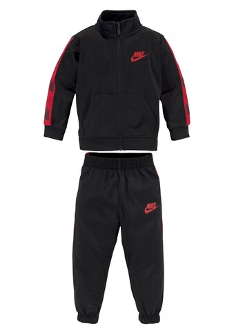 Nike Sportswear Trainingsanzug »NSW LOGO TRACKSUIT SET«, (Set, 2 tlg.) kaufen