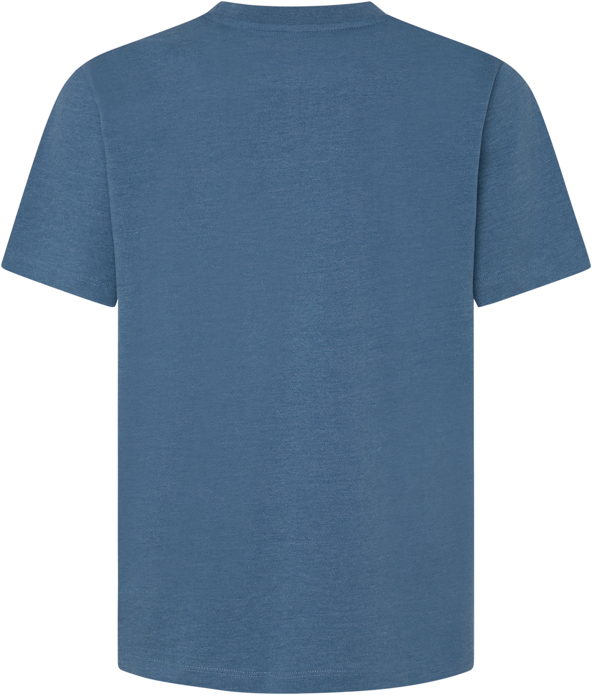 Pepe Jeans T-Shirt »MANS TEE«
