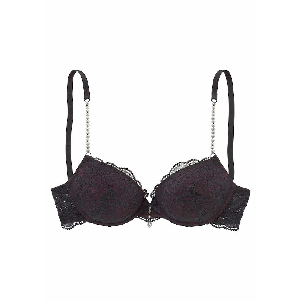 LASCANA Push-up-BH