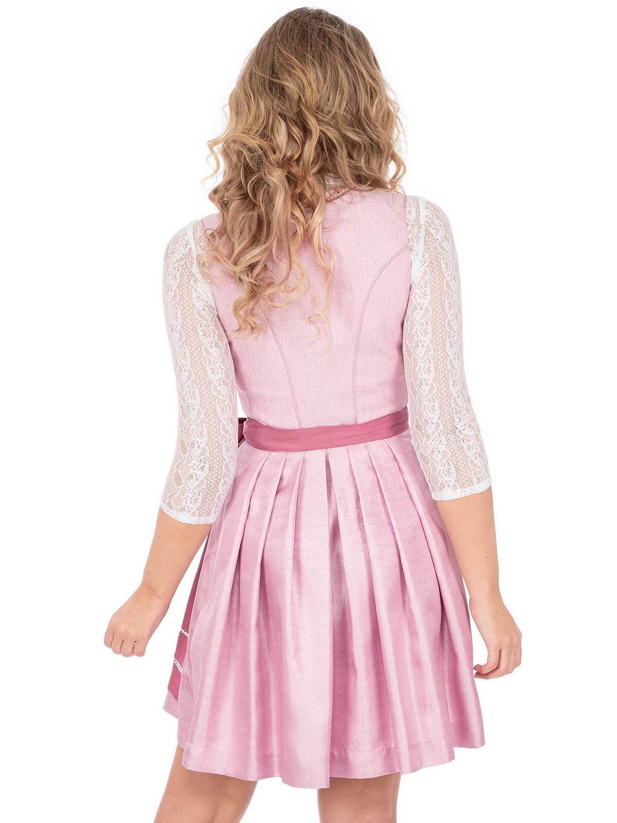 Krüger Dirndl »Minidirndl 416567-050«