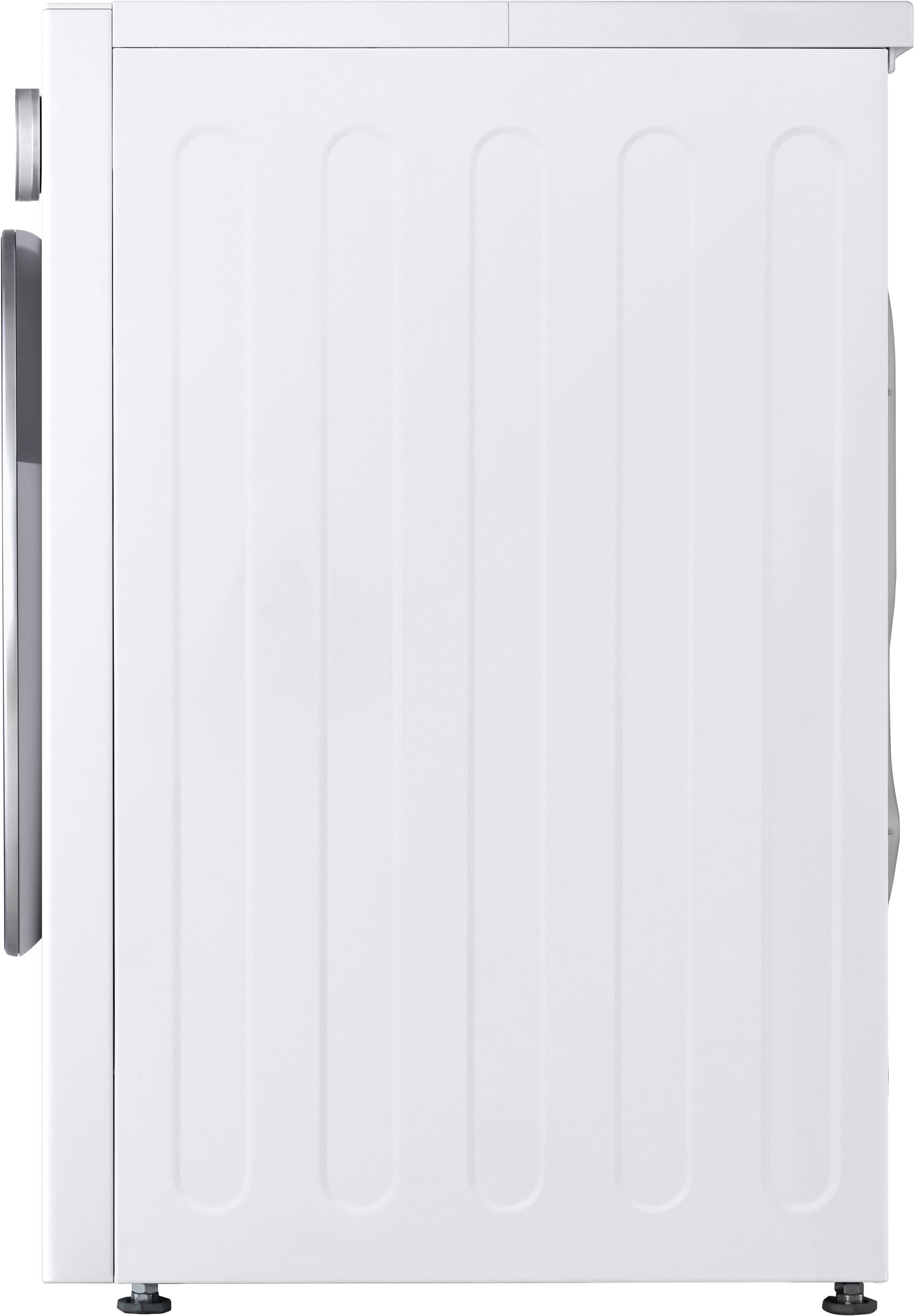 LG Waschtrockner »HPWD096C« X-Serie 9 kg /6 kg 70 dB(A)