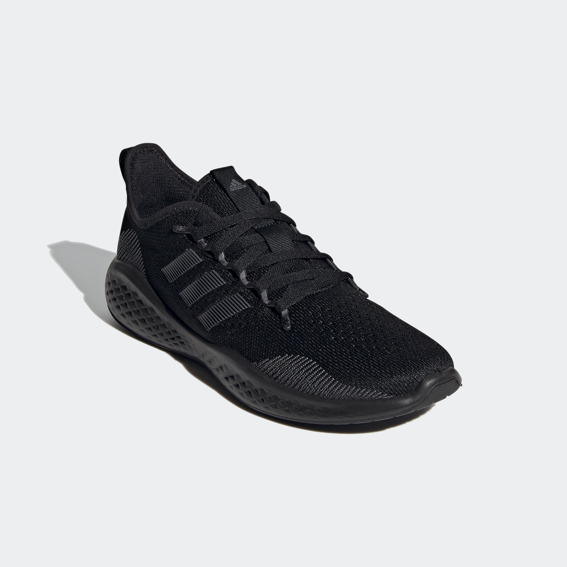 adidas Performance Sneaker »FLUIDFLOW 2.0 LAUFSCHUH«