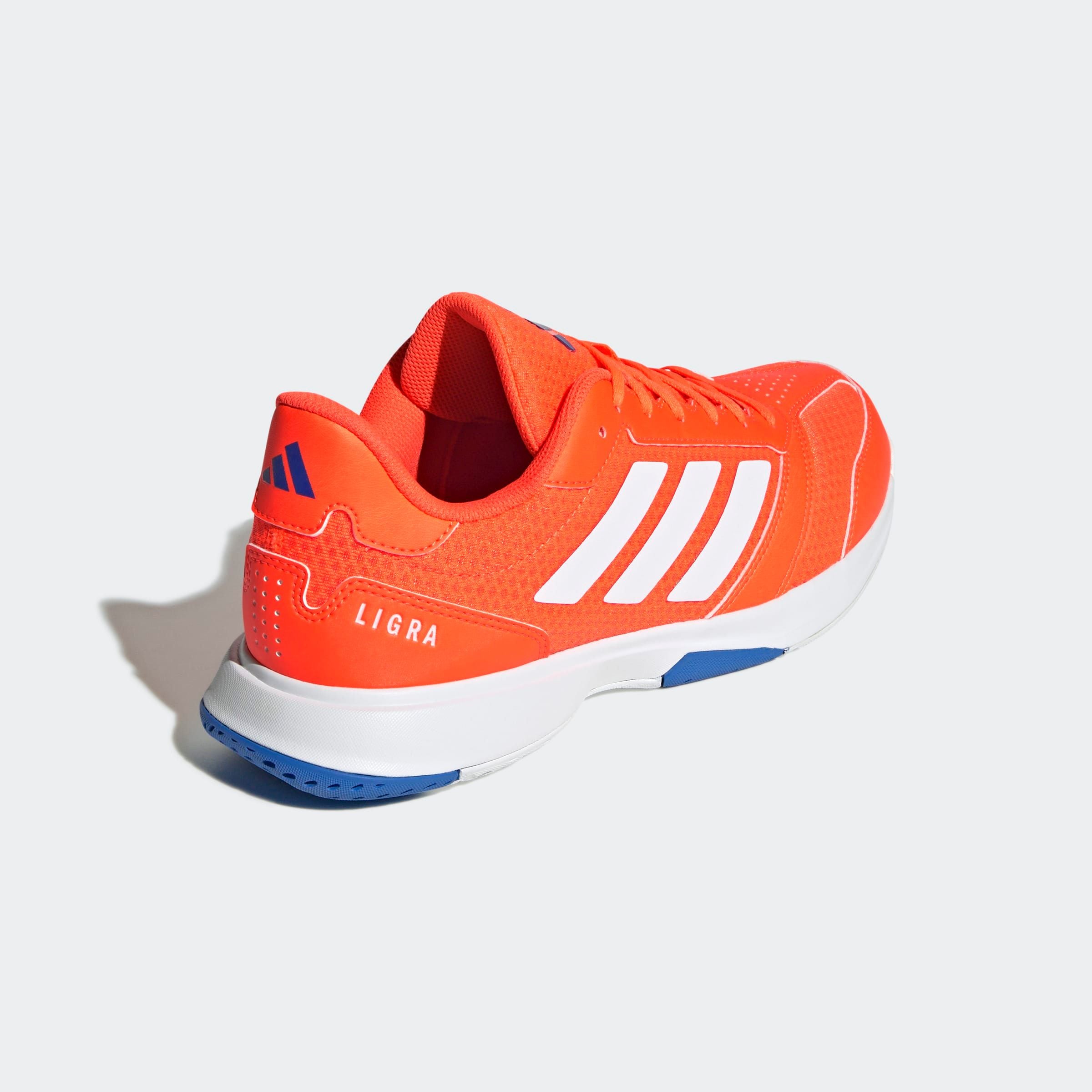 adidas Performance Hallenschuh »LIGRA 8 INDOOR«