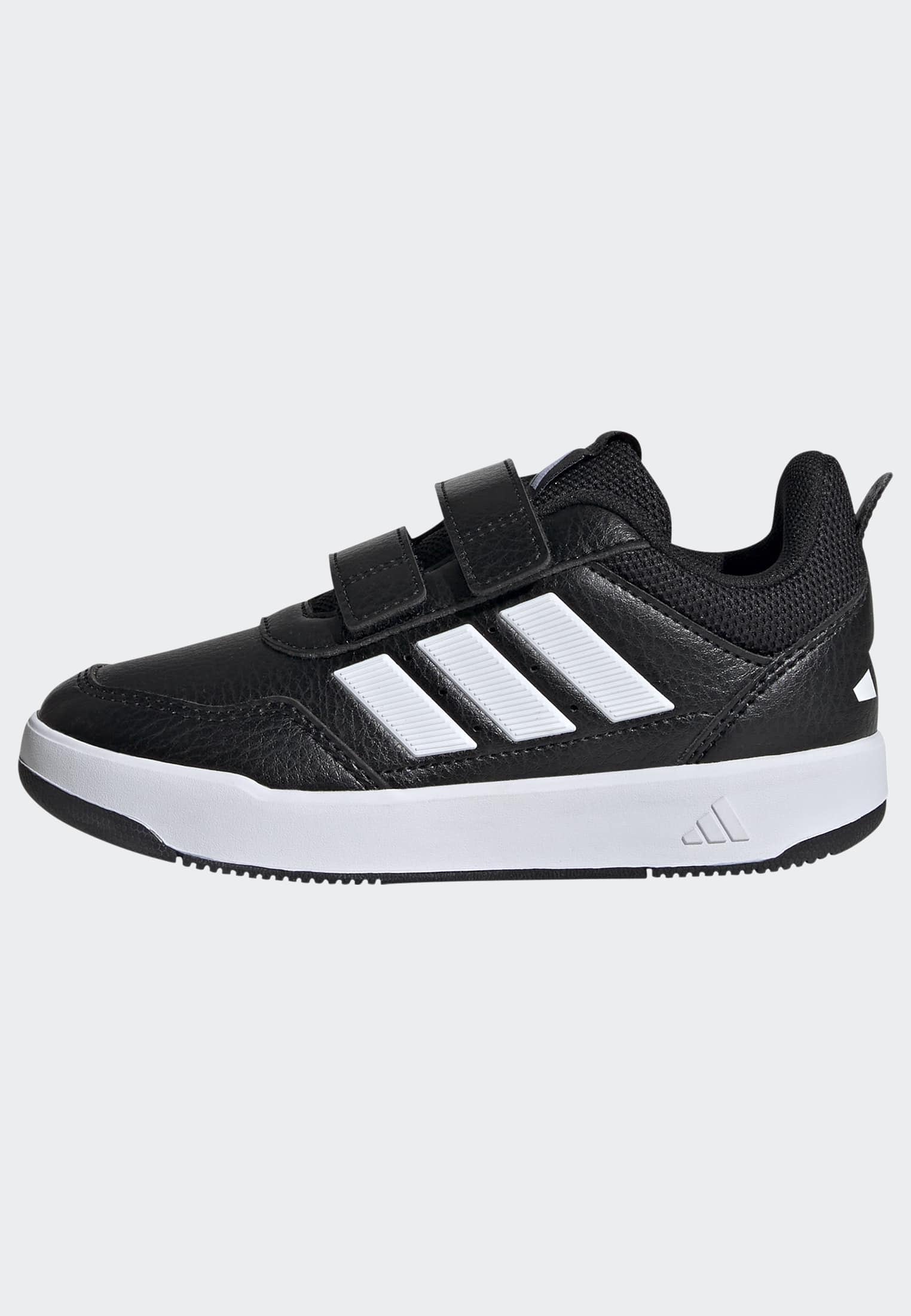 adidas Sportswear Sneaker »TENSAUR SPORT 3.0 CF K«  mit Klettverschluss, für Kinder & Jugendliche