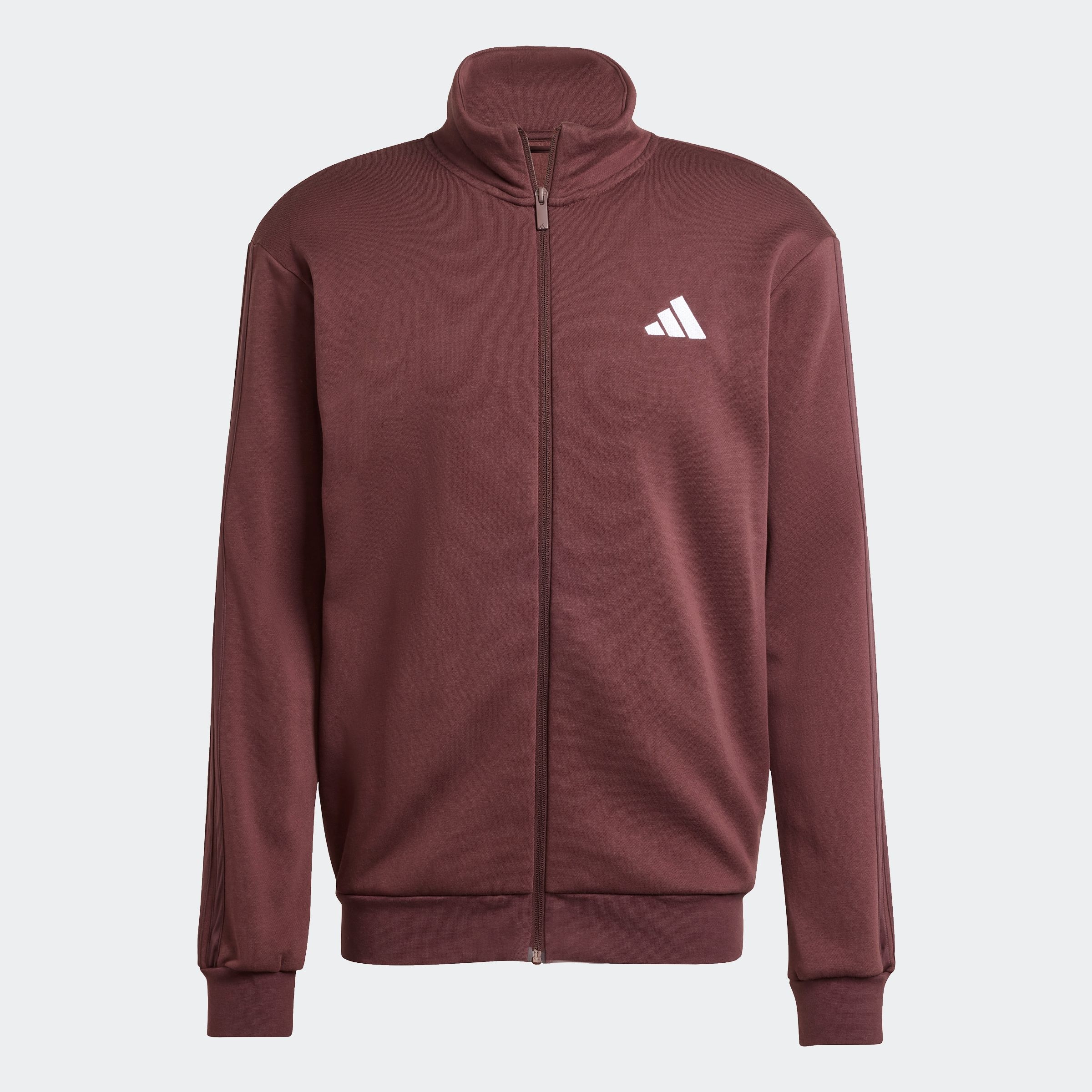 adidas Sportswear Trainingsanzug »M 3S FL TT TS«, (2 tlg.)