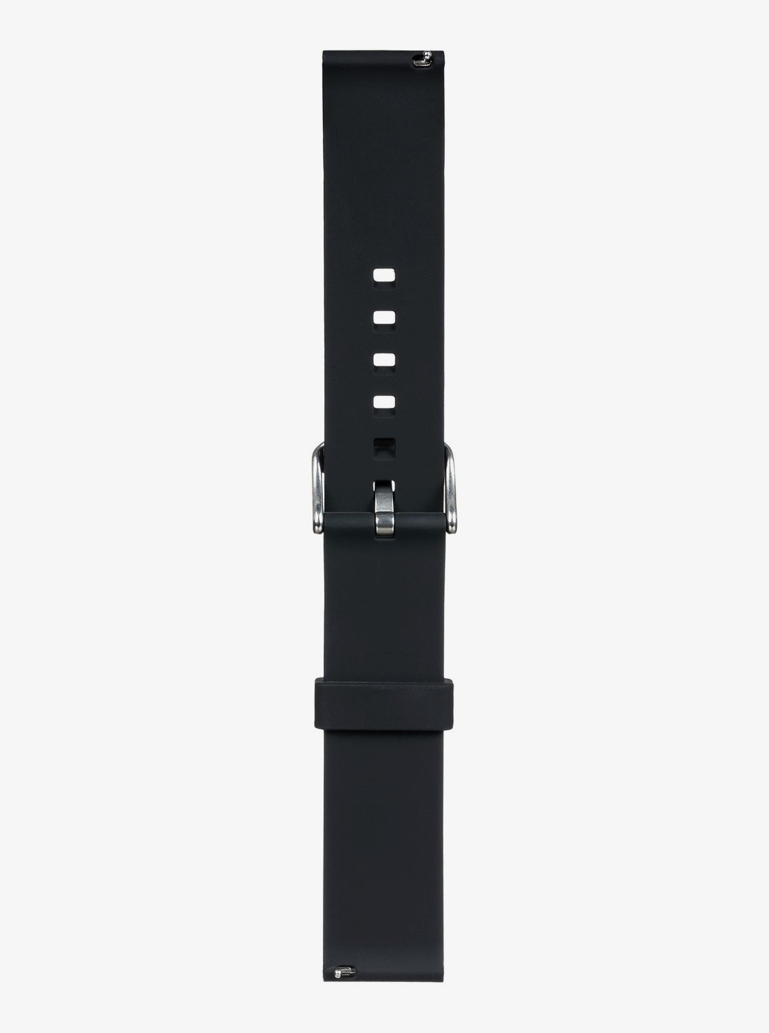 Roxy Sportuhr »Ally Mix & Match«