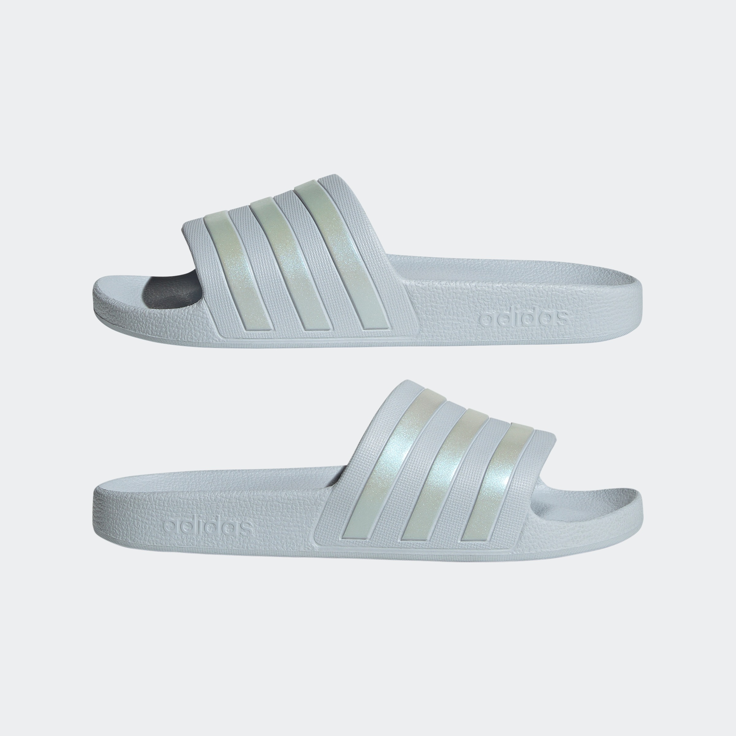 adidas Sportswear Badesandale »AQUA ADILETTE«