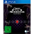 Spielesoftware »Crypt of the Necrodancer Collector´s Edition«, PlayStation 4