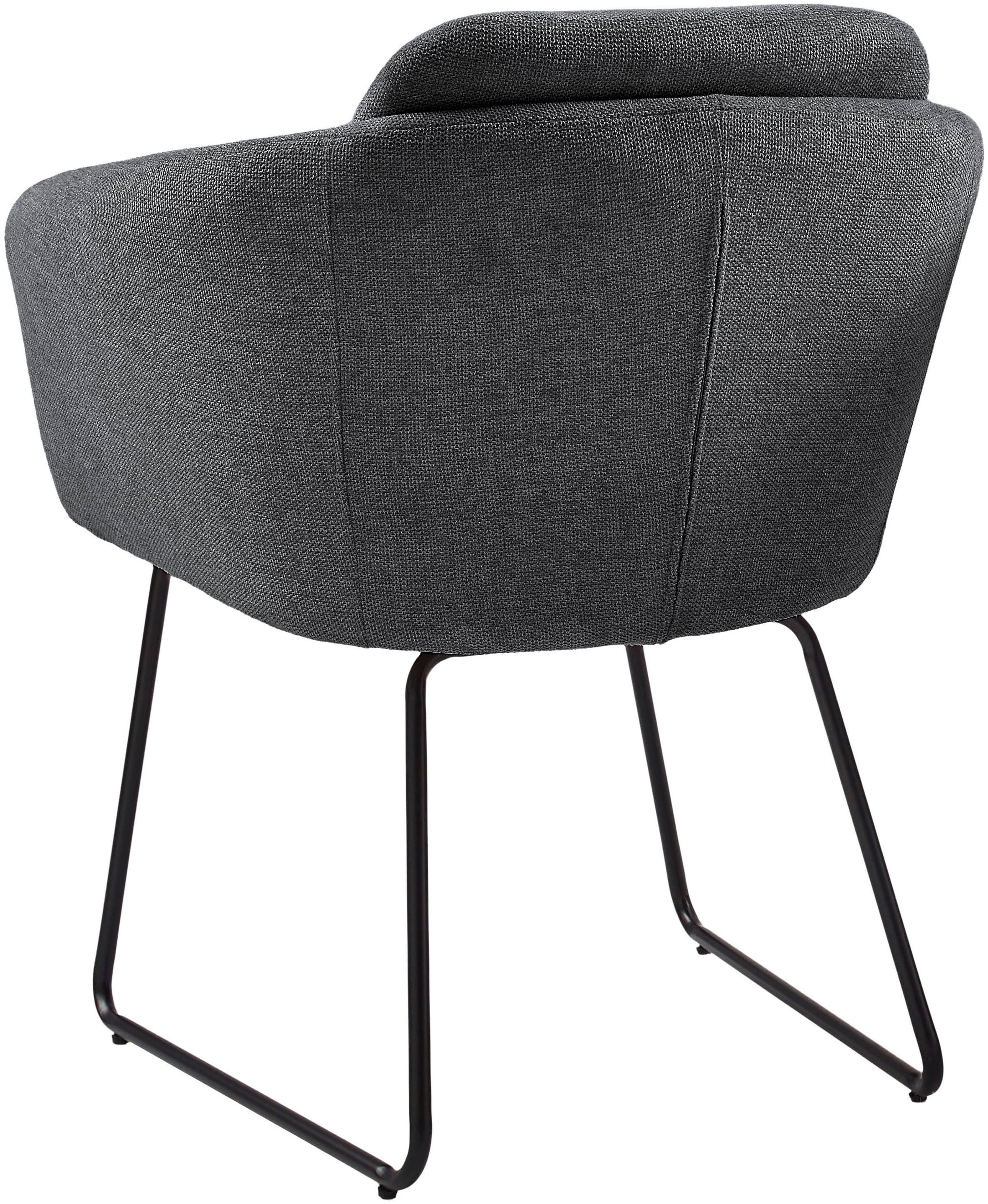 INOSIGN Esszimmerstuhl (Set)