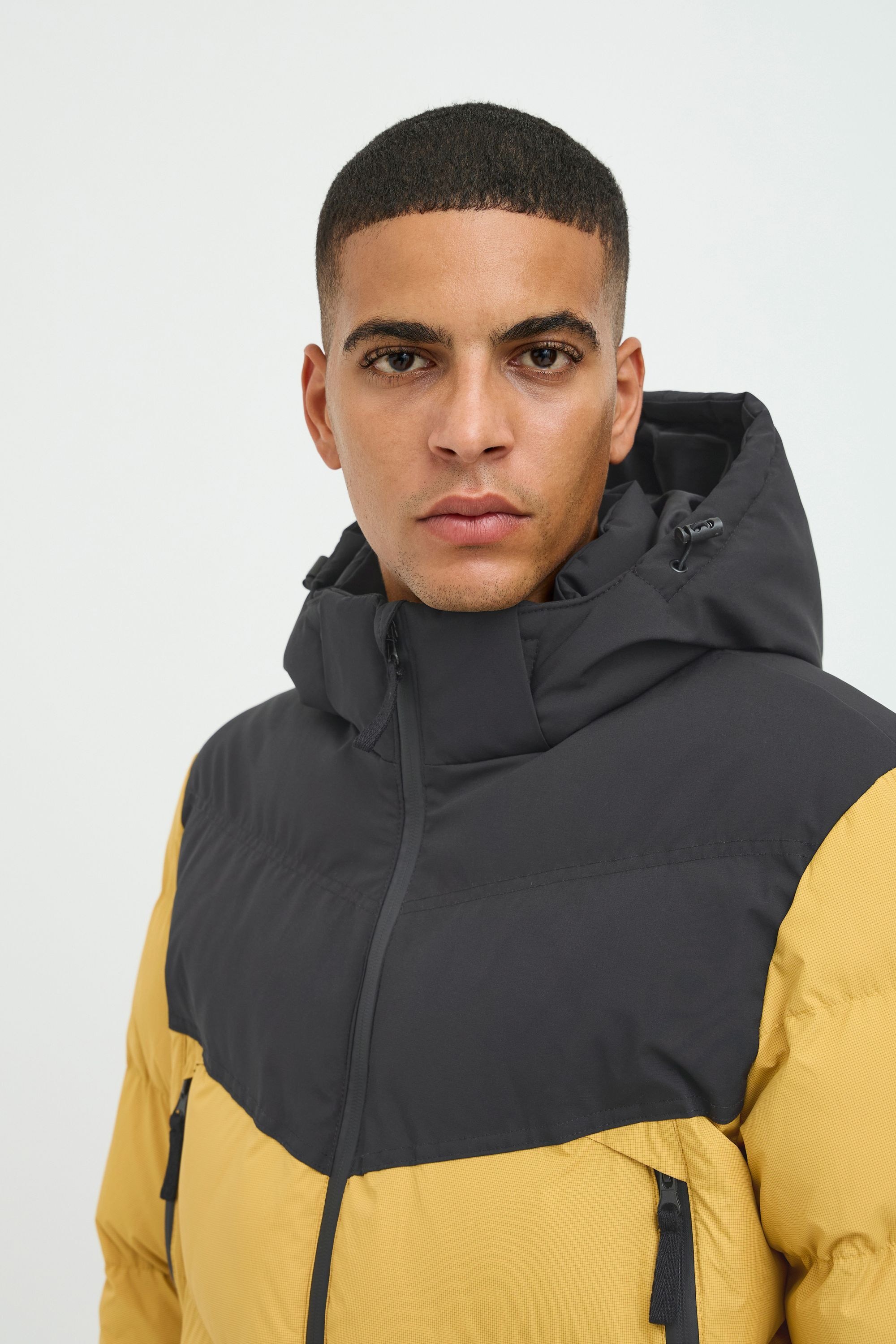 Blend Steppjacke »Steppjacke BHOuterwear«