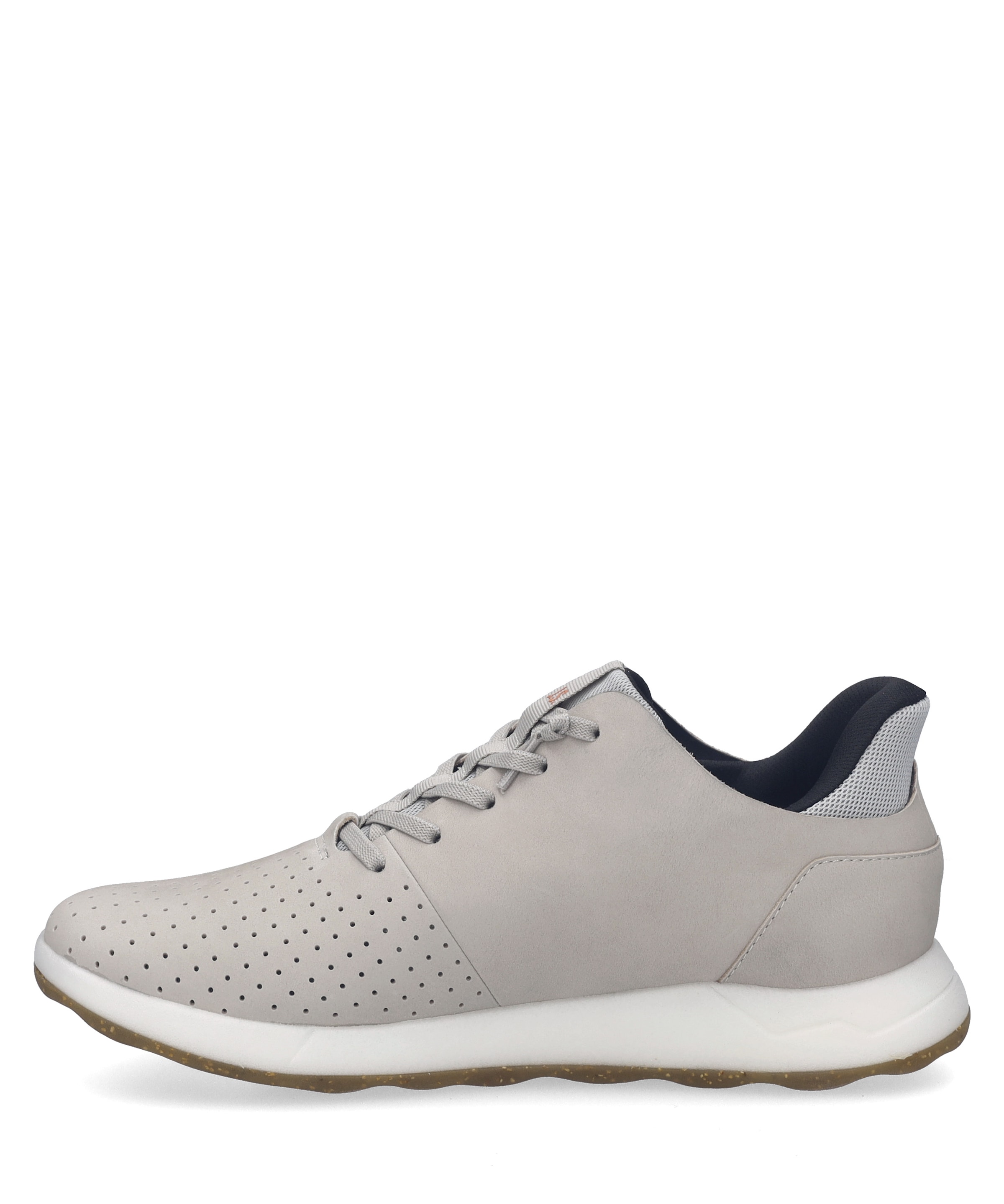 Josef Seibel Sneaker »Clint 02, mineral«