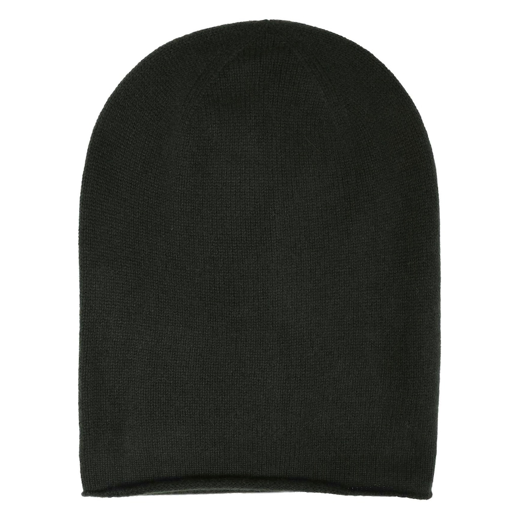 Zwillingsherz Beanie