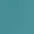 noise aqua w