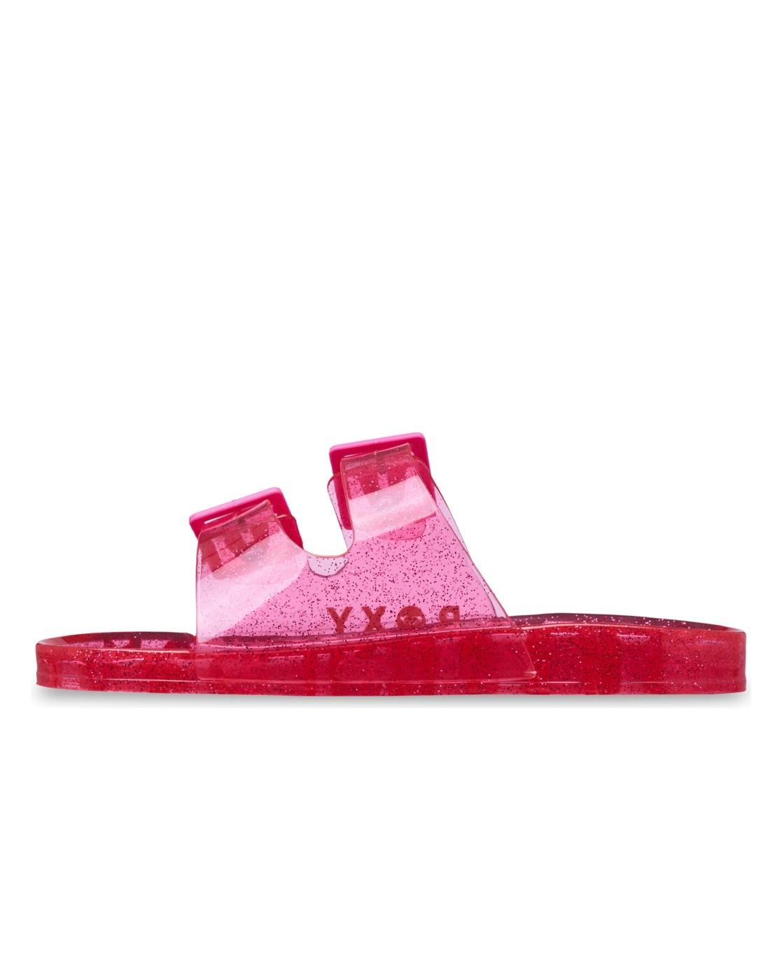 Roxy Sandale »Kattie Glitter«