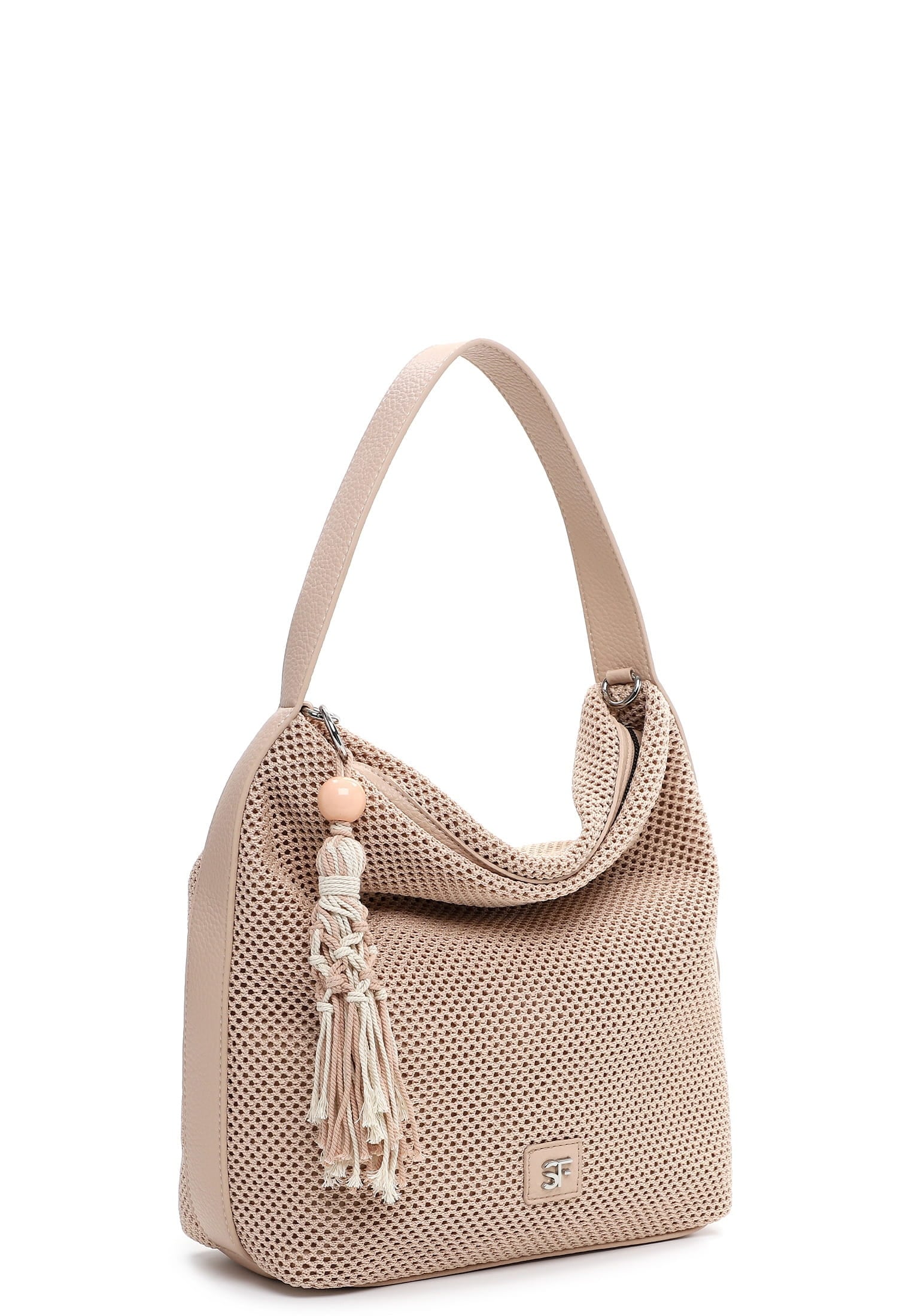 SURI FREY Beuteltasche »Beutel SFY Gitty«