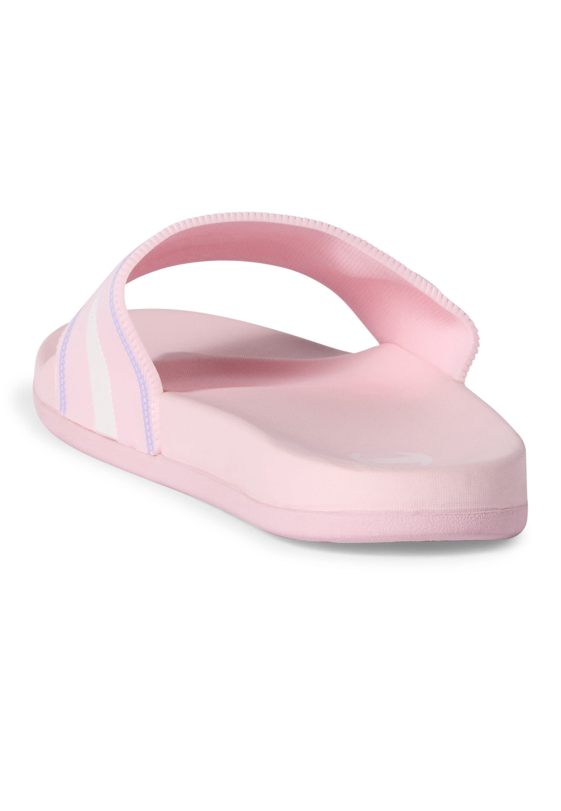 Champion Badesandale »RT25 U GS«  Badelatschen