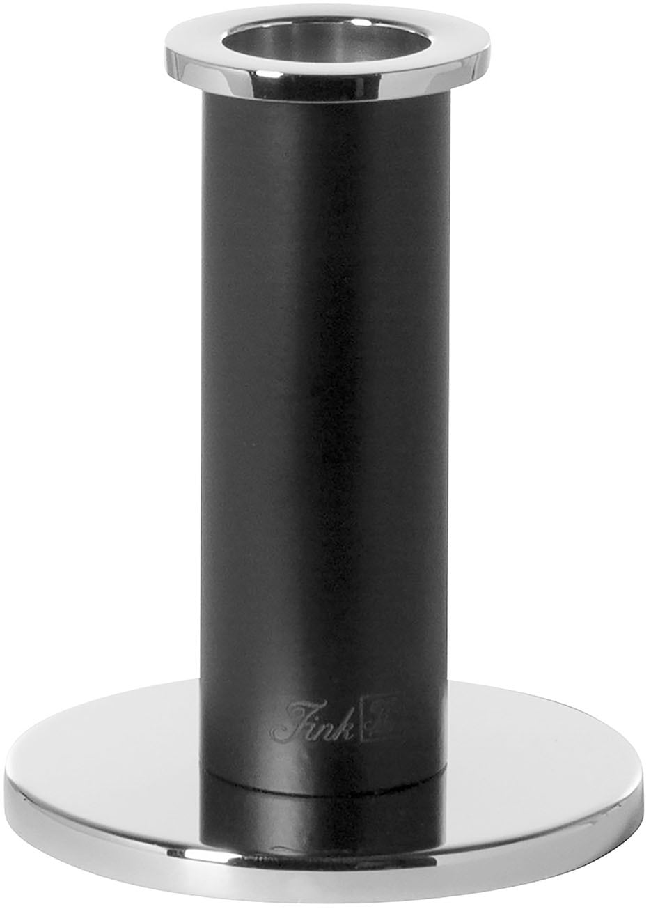Fink Kerzenleuchter »STRATO«, Stabkerzenhalter aus OTTO (1 St.), kaufen bei Aluminium