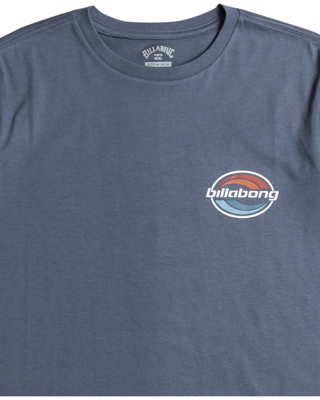 Billabong Shirttop »Walled«