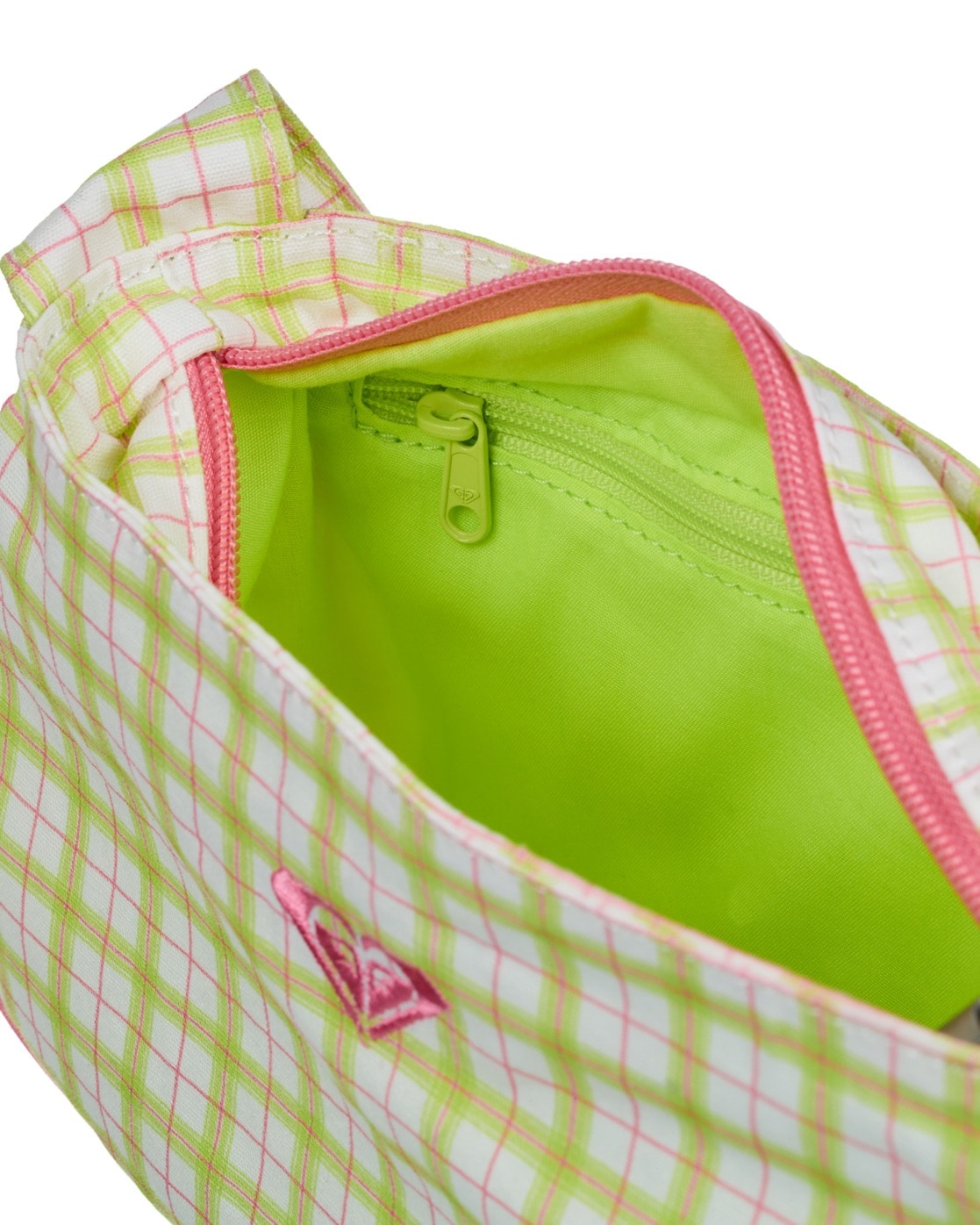 Roxy Handtasche »Roxy Swell Purse«