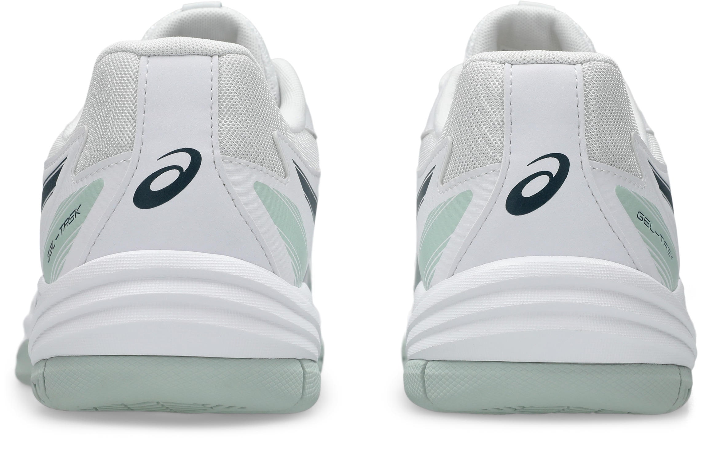 Asics Hallenschuh »GEL-TASK 4«, für Hallensport
