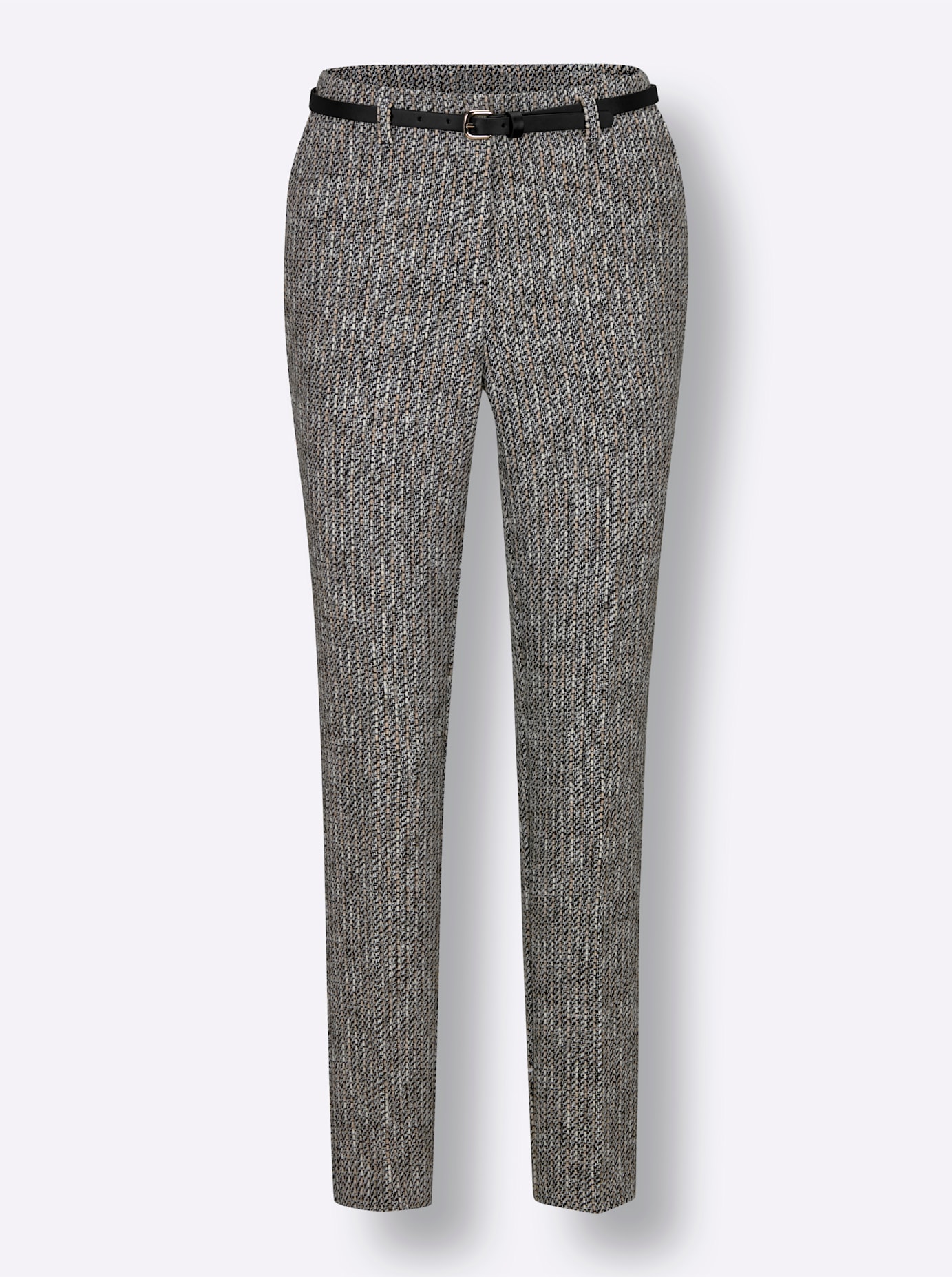 CREATION L PREMIUM Webhose