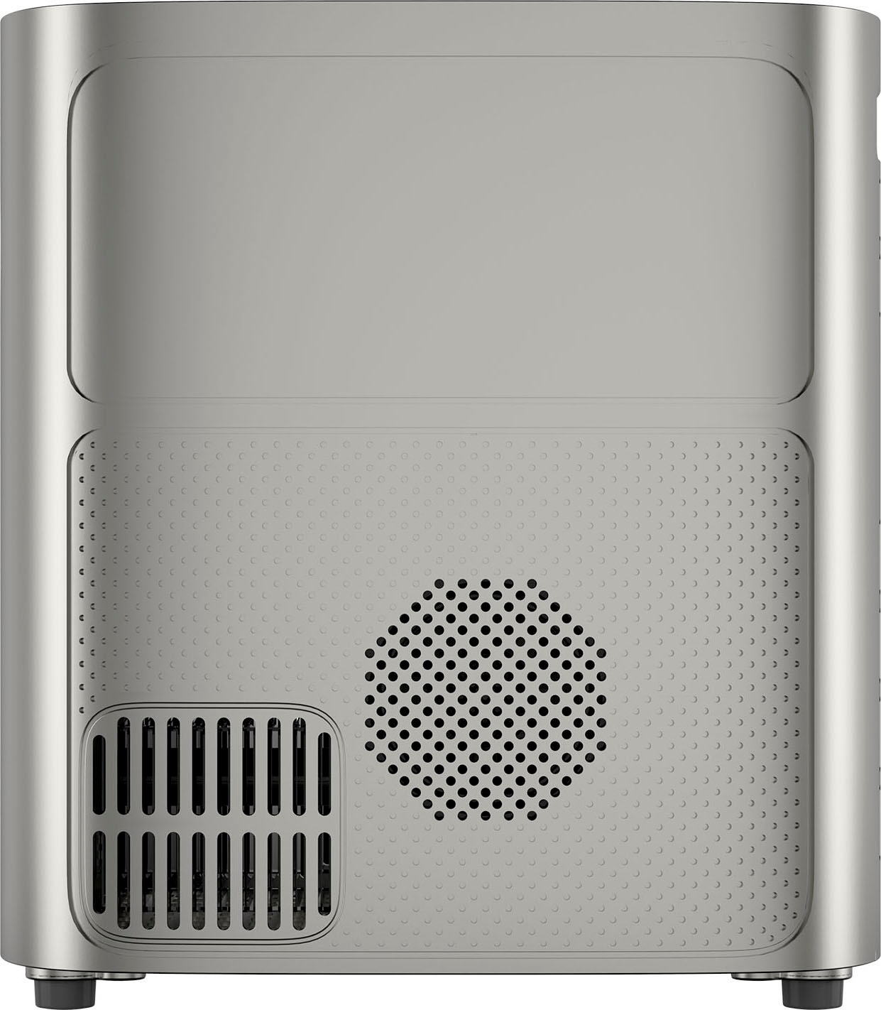 Strong Mini-Beamer »Q1« (180 lm 1000:1 1280 x 720 px)