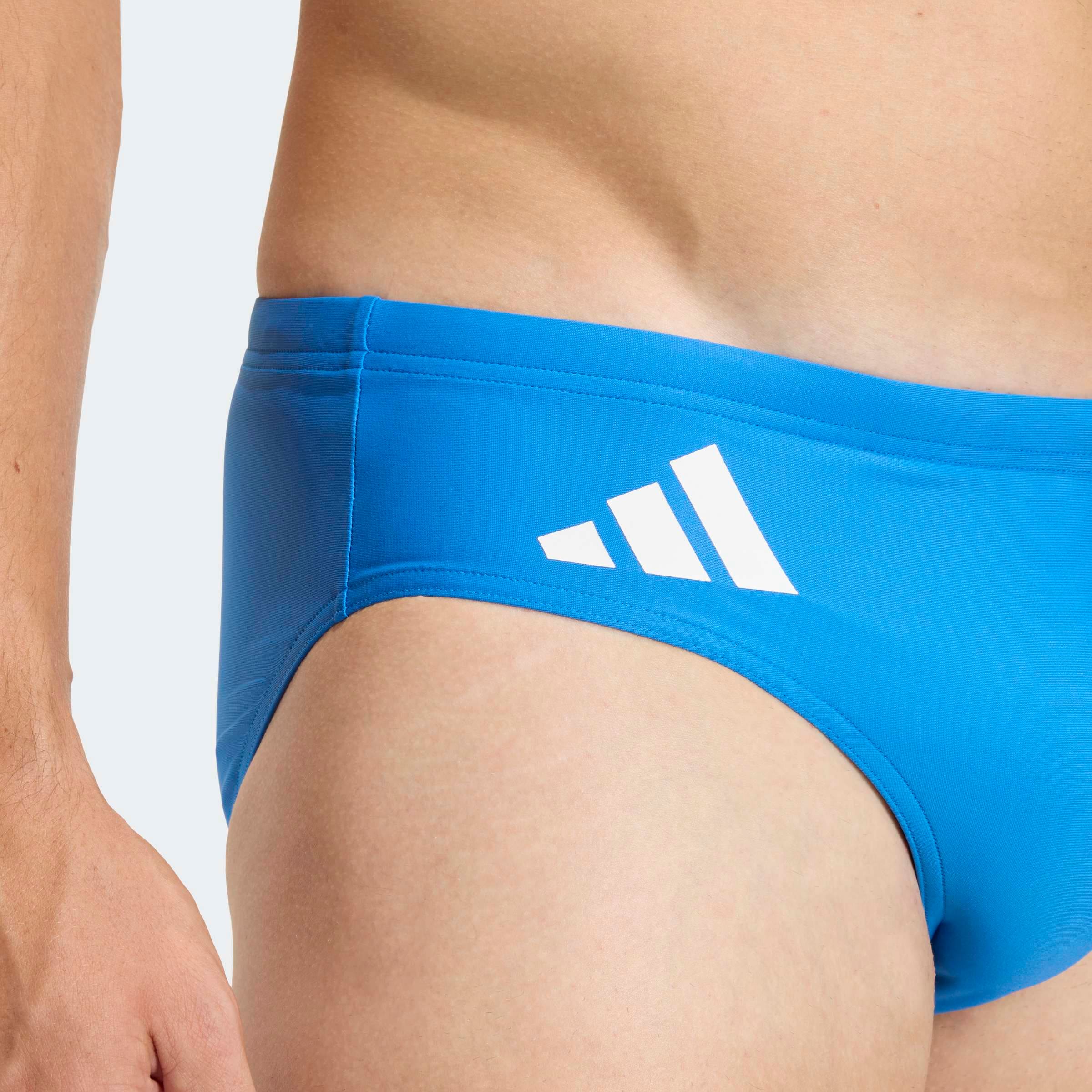 adidas Performance Badehose »SOLID« 1 Stk.