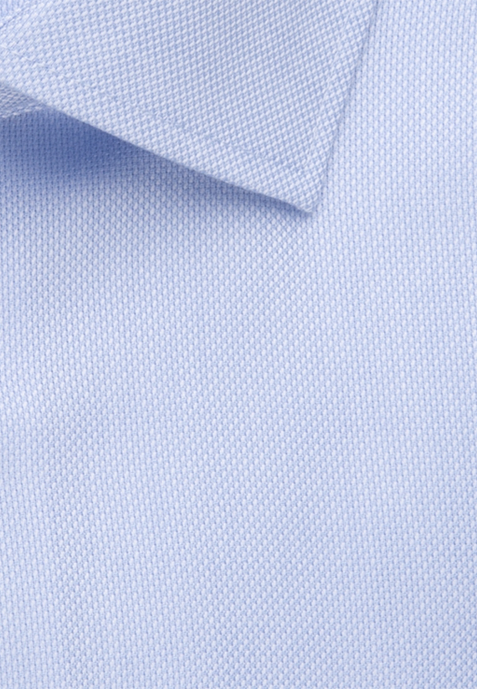 seidensticker Businesshemd »Slim«, Slim Kurzarm Kentkragen Uni im OTTO  Online Shop | Klassische Hemden