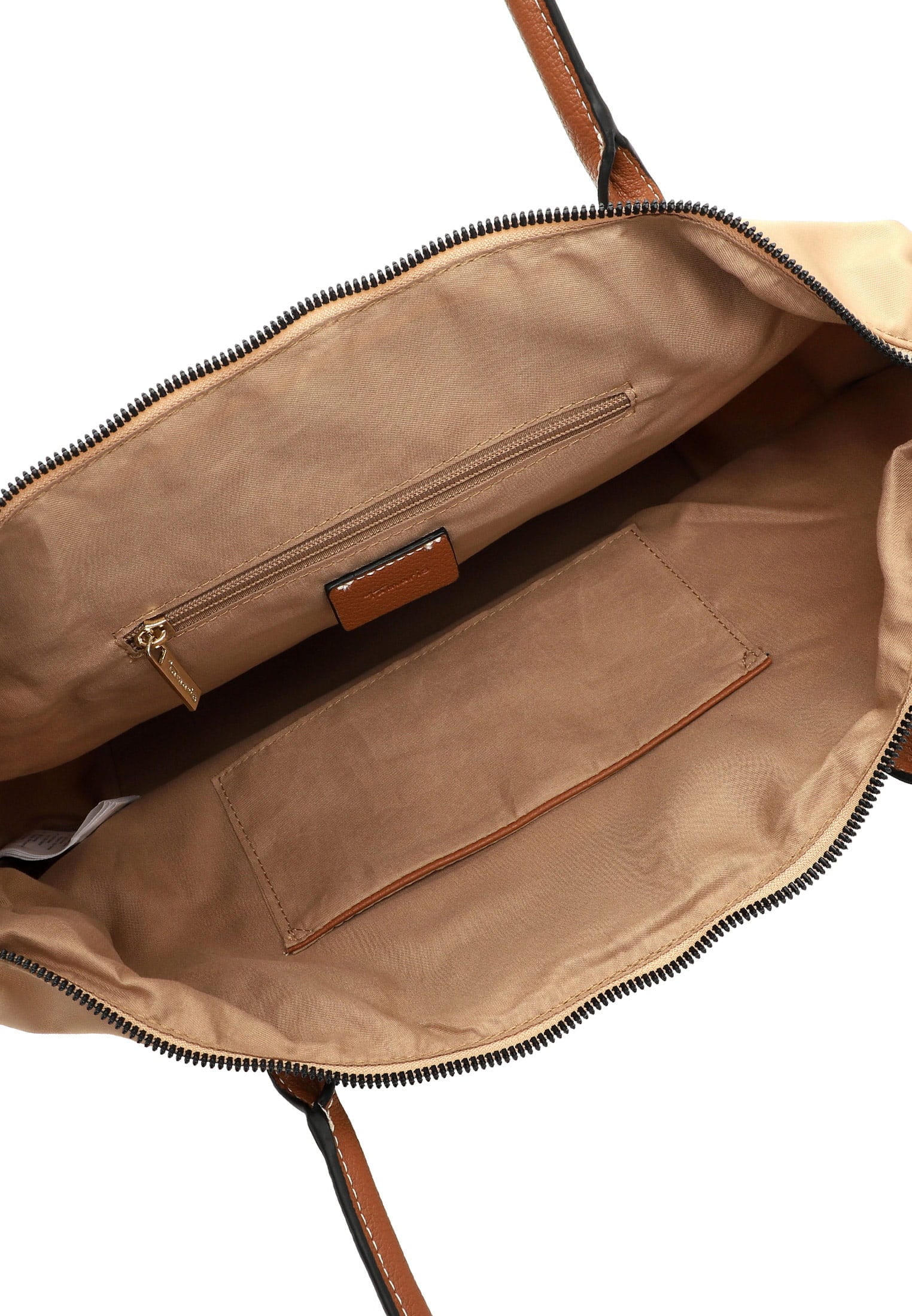 Tamaris Shopper »Shopper TAS Fabrizia«