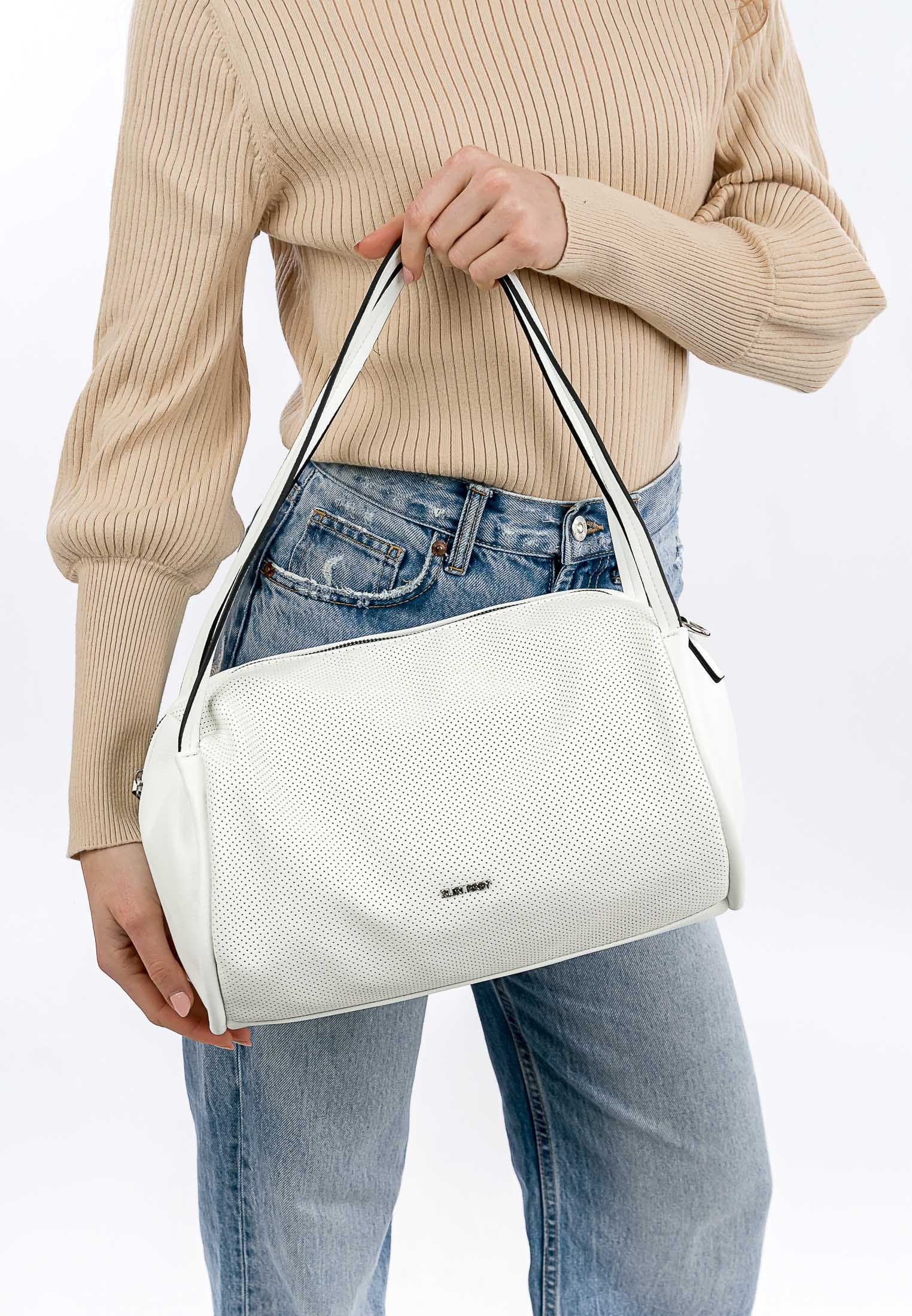 SURI FREY Shopper »Shopper SFY Patsy«