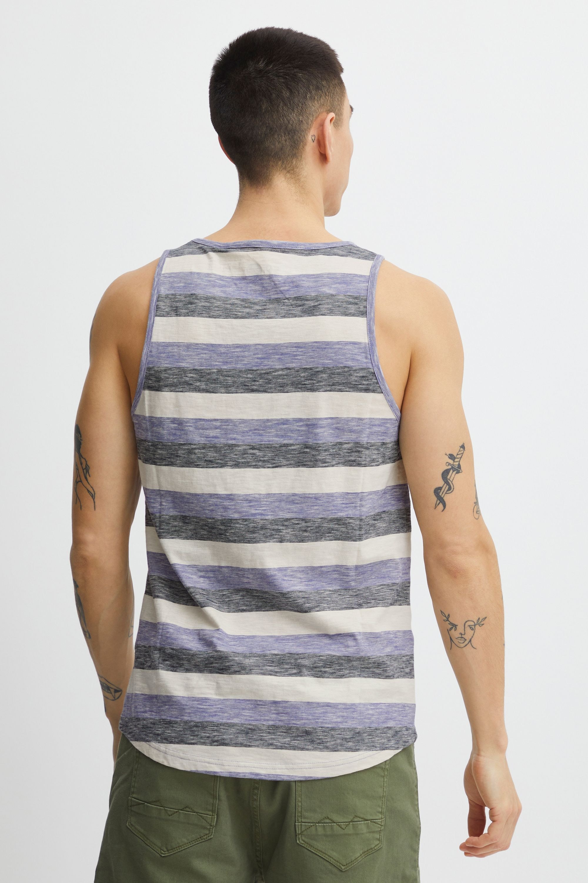 !Solid Tanktop »Tanktop SDWhicco«