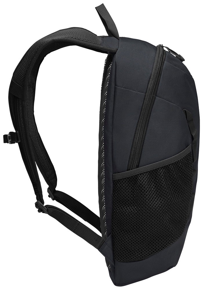 Jack Wolfskin Daypack »VELOCITY LITE 10«