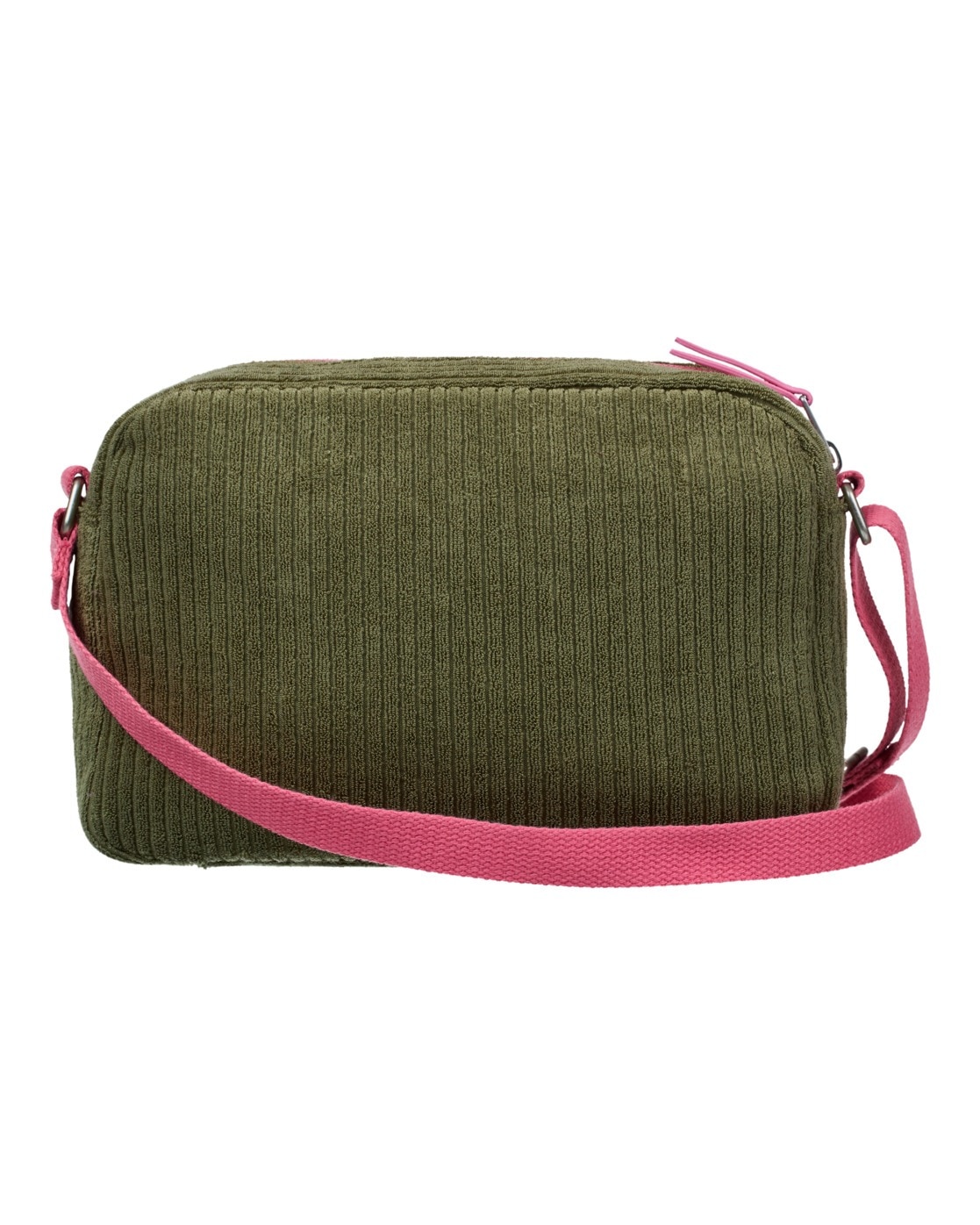 Roxy Schultertasche »Color«
