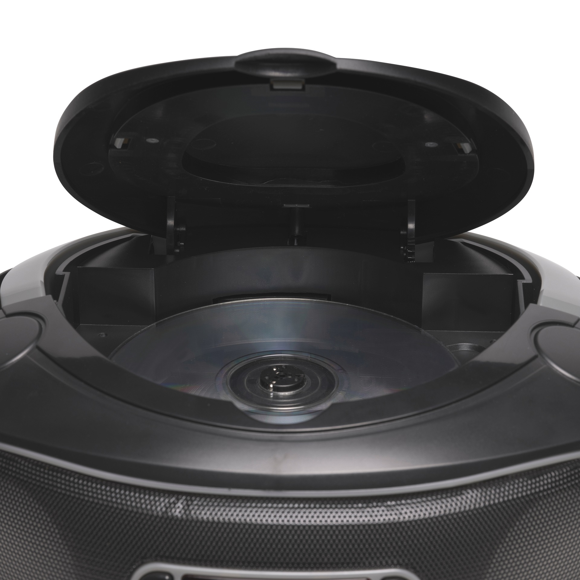 Denver Radio »TCL-212BT«, (Bluetooth FM-Tuner 2 W)