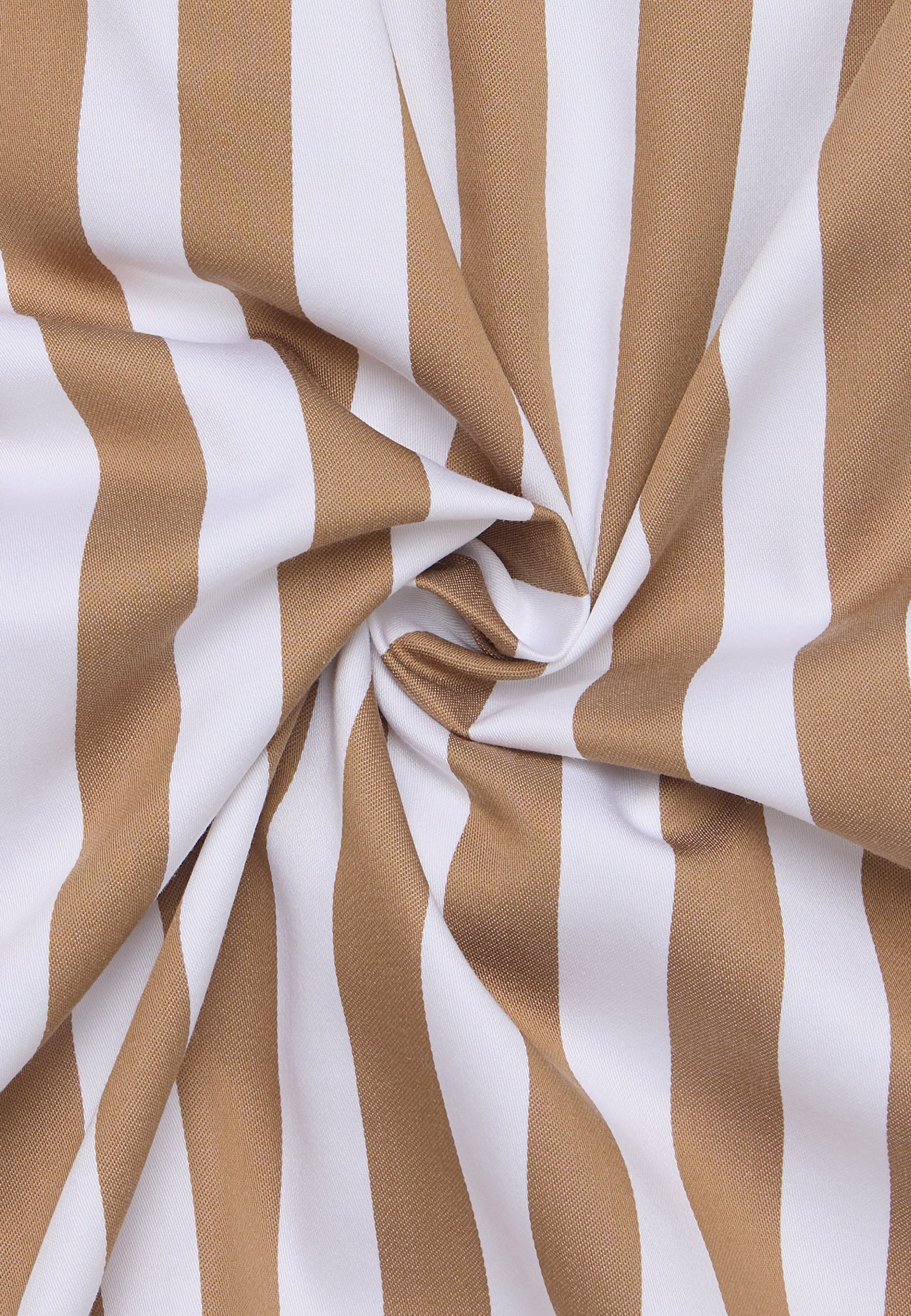 Eterna Langarmhemd »SLIM FIT«, NON IRON (bügelfrei)