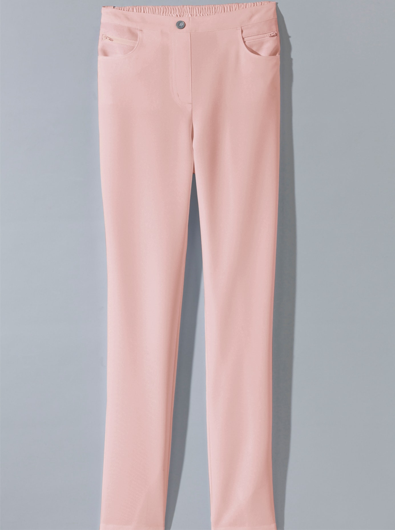 Classic Basics Webhose