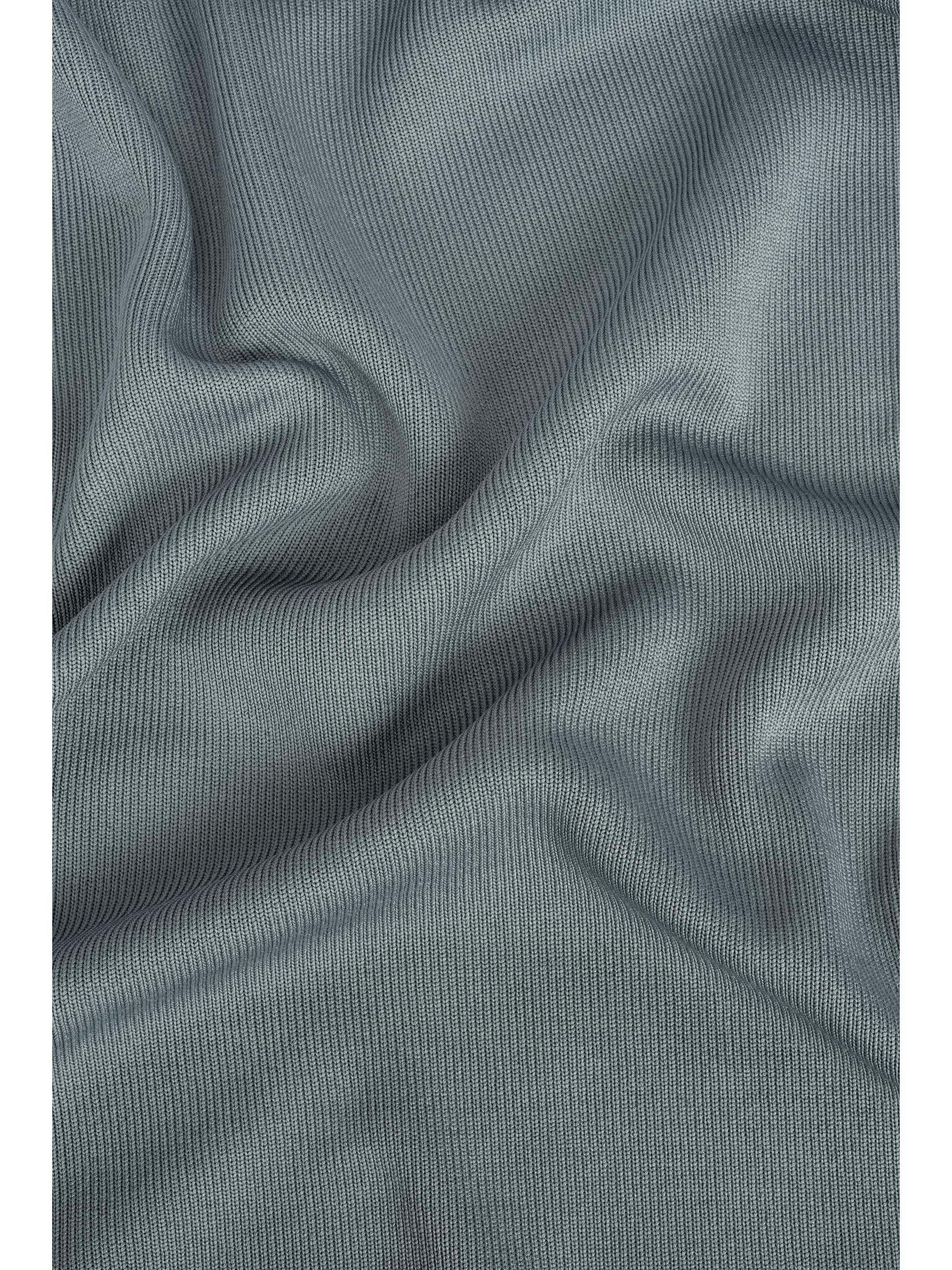 Ragwear Sweatjacke »Sweatjacke Fabbian Collar«