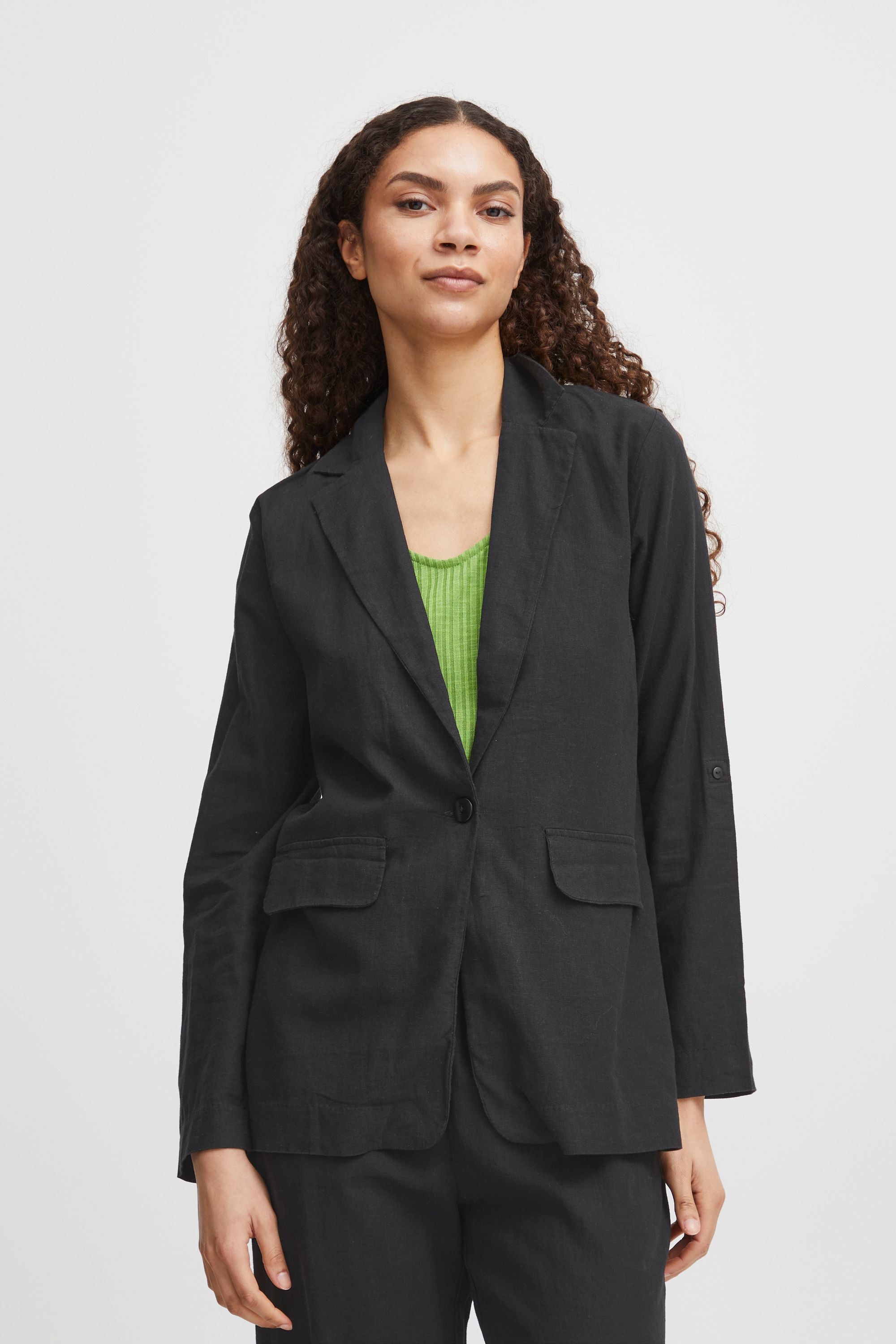 b.young Jackenblazer »Jackenblazer BYFalakka«