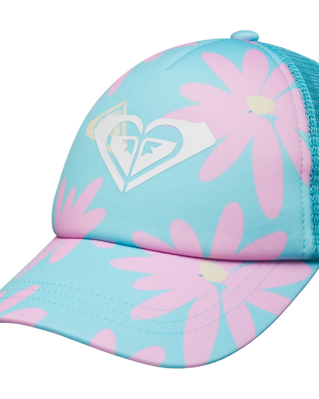 Roxy Trucker Cap »Sweet Emotions«