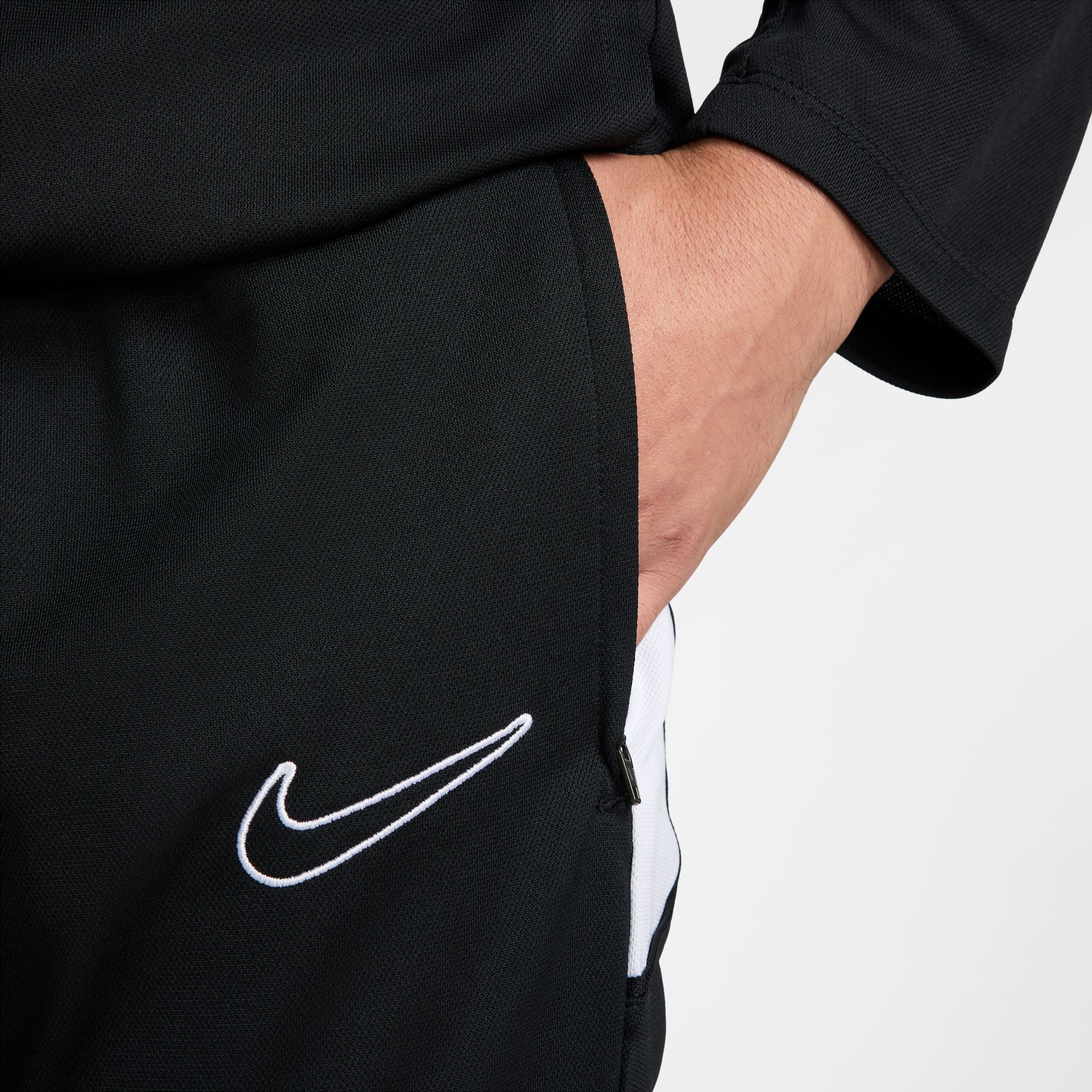 Nike Trainingsanzug »M NK DF ACD25 TRK SUIT BR«