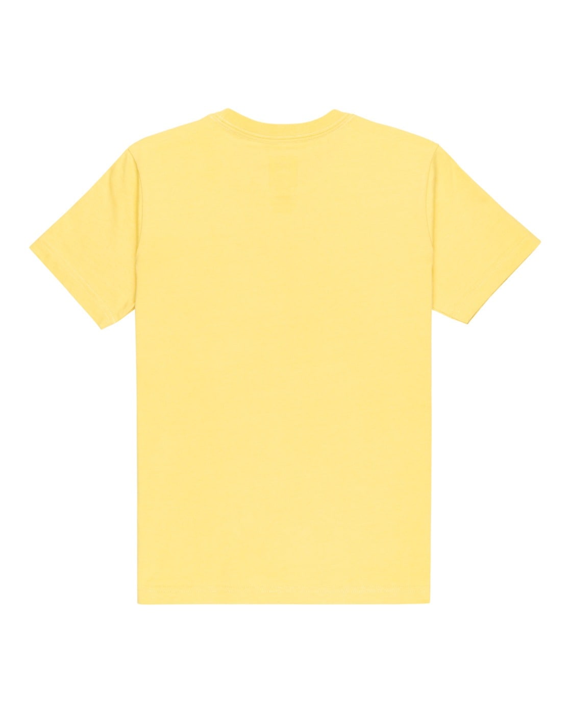 DC Shoes T-Shirt »Tire Fire«