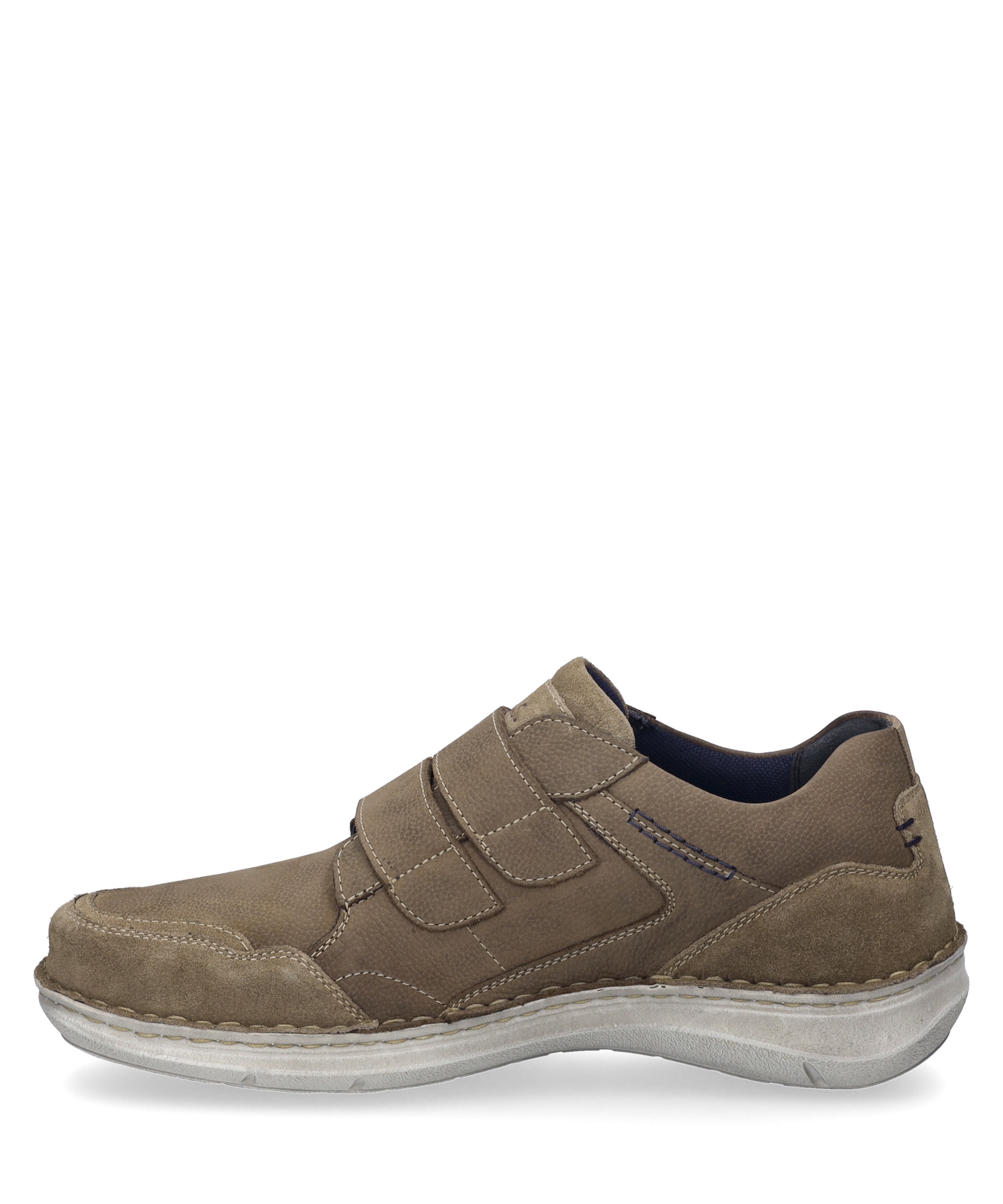 Josef Seibel Slipper »New Anvers 85, sand«