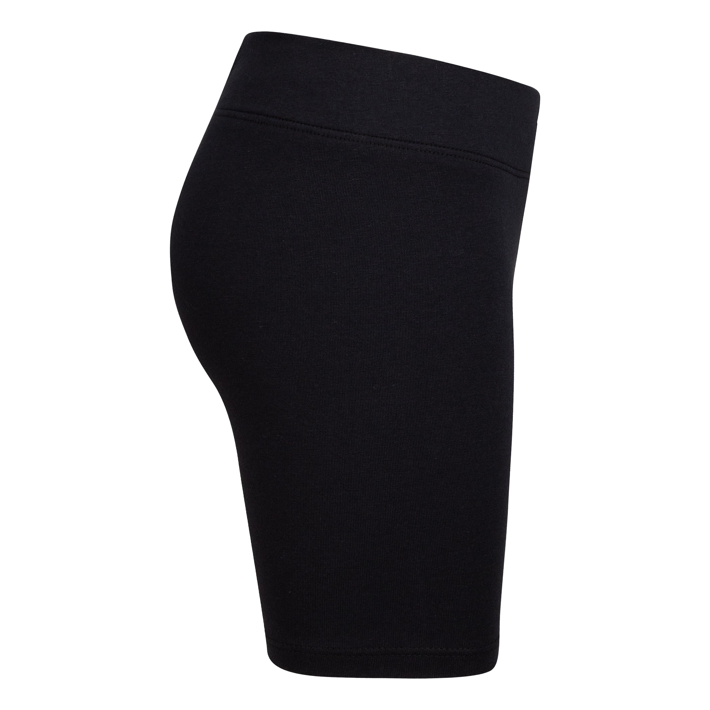 Nike Sportswear Radlerhose »FUTURA BIKE SHORT - für Kinder«, (1 tlg.), für Kinder
