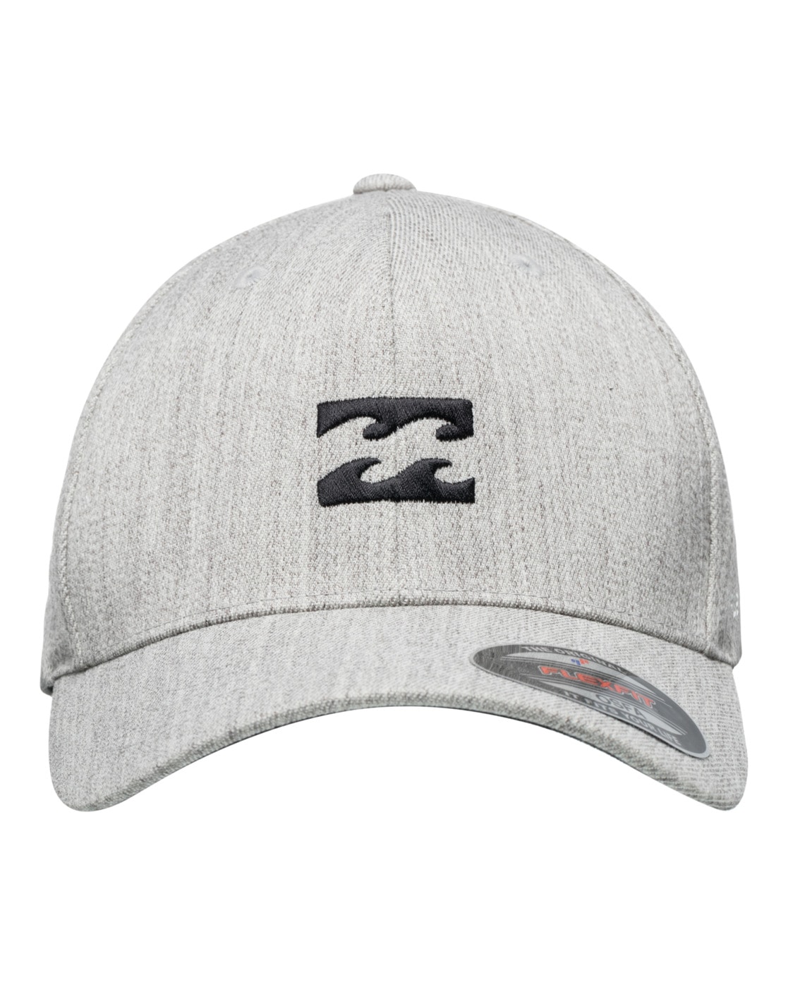 Billabong Flex Cap »All Day«