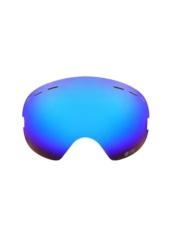 YEAZ Snowboardbrille »Wechselglas XTRM-SUMMIT« kaufen